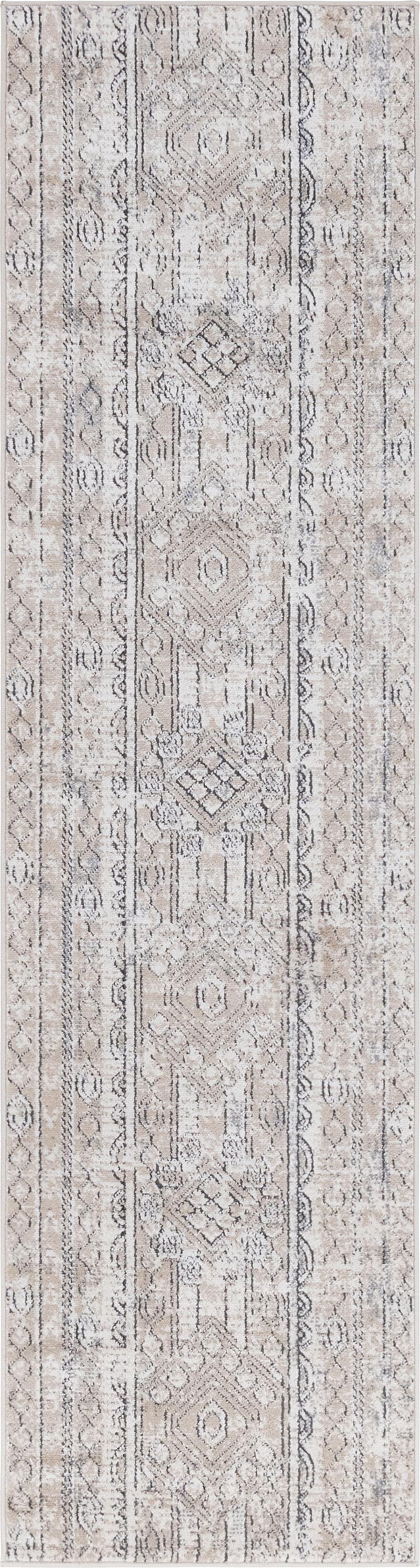 Main image of rug