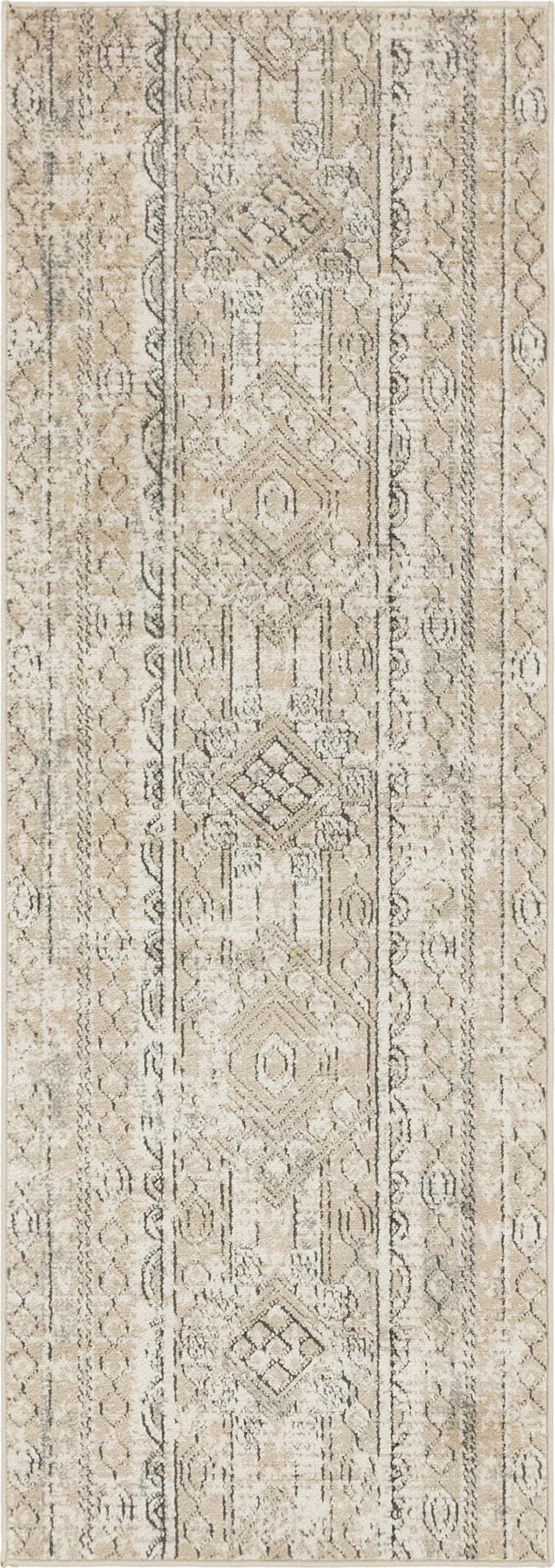 Main image of rug