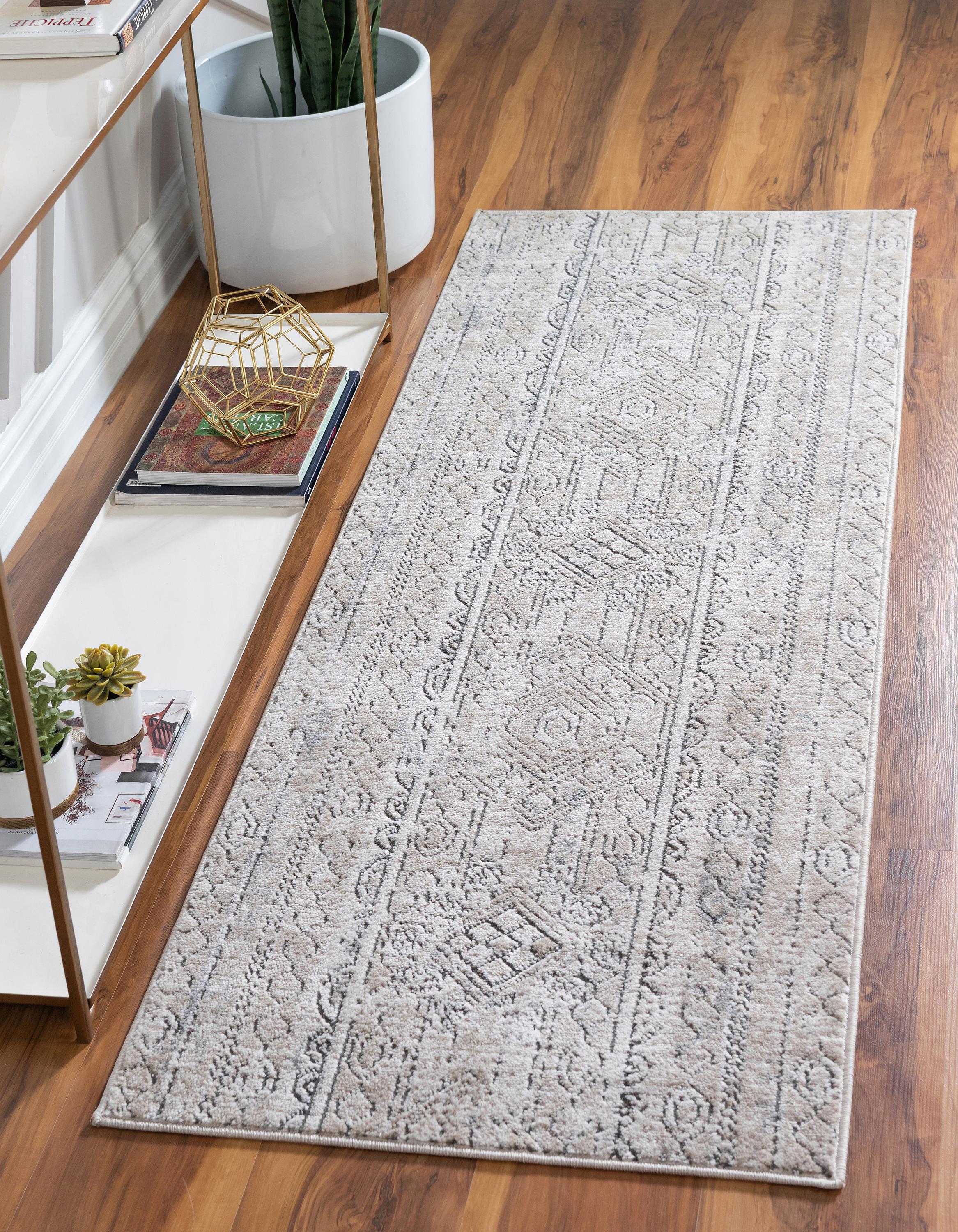 Main image of rug