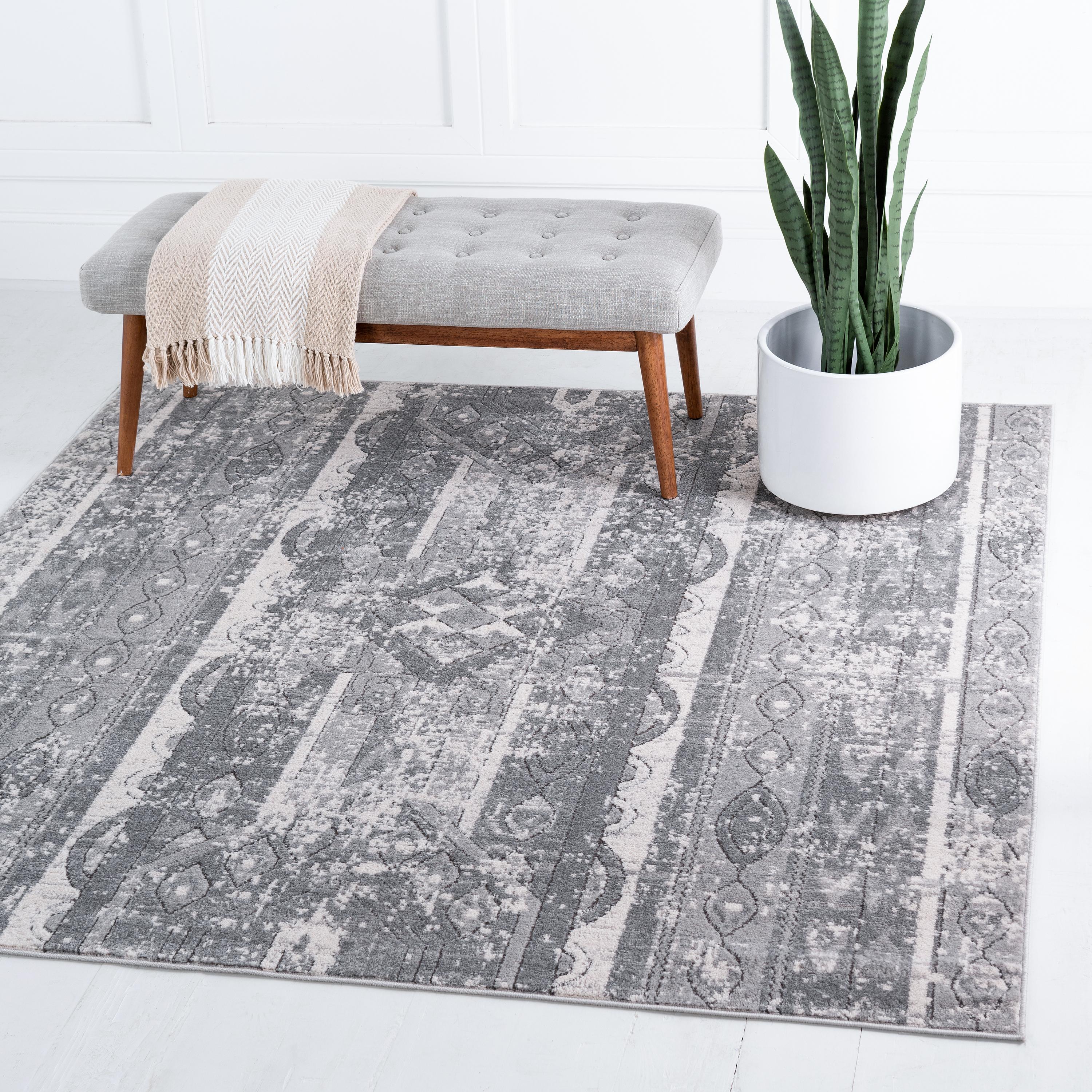 Main image of rug