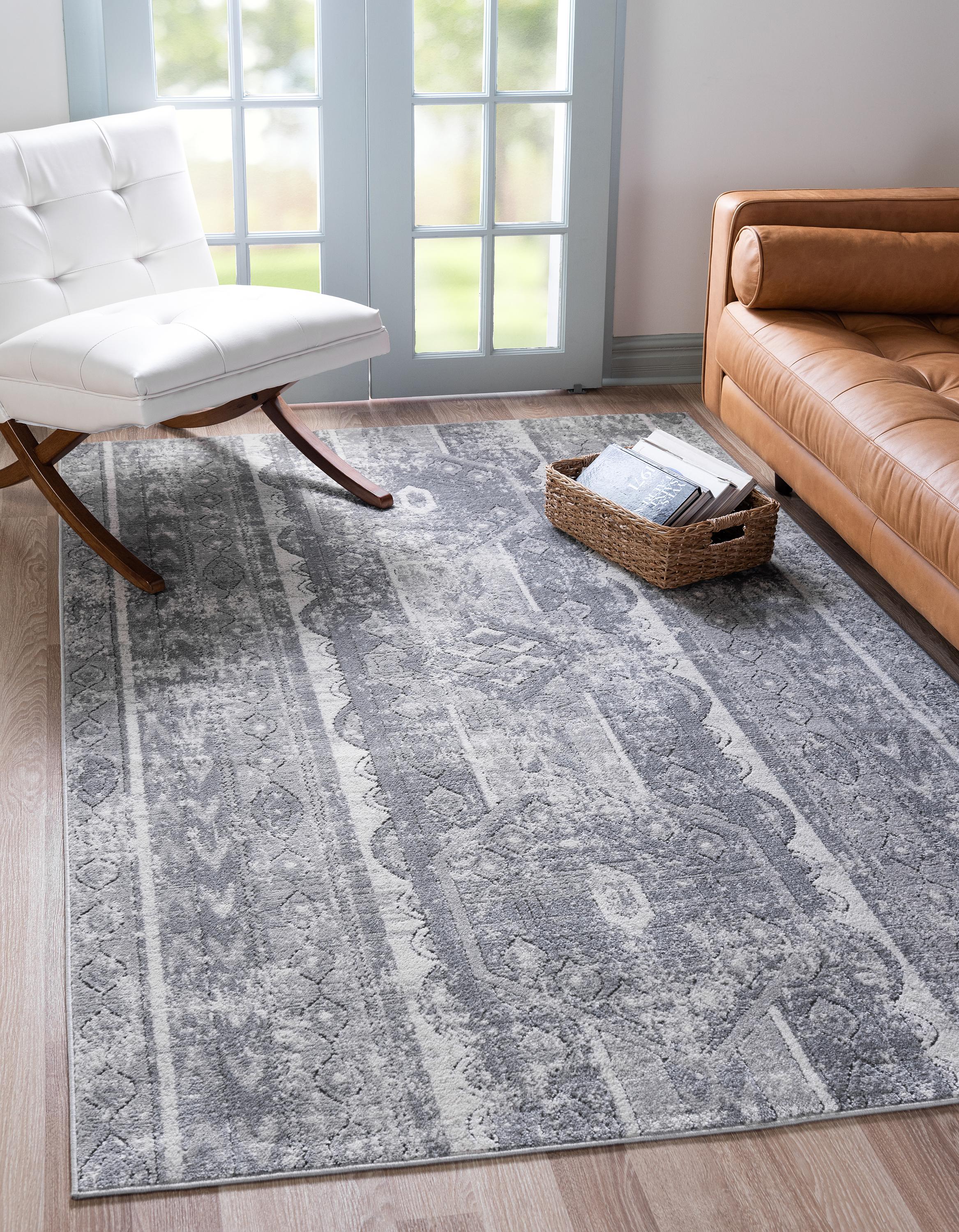 Main image of rug