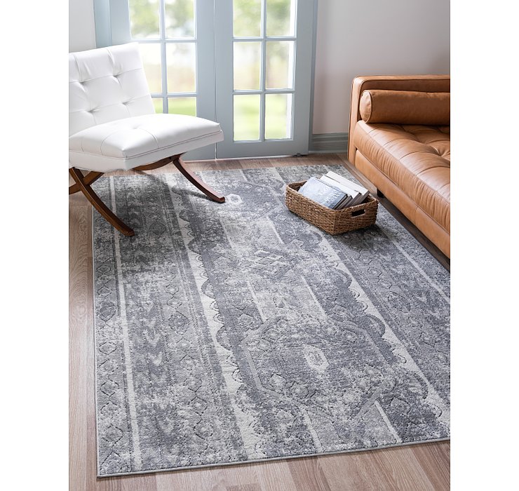 10' x 13' Oregon Rug