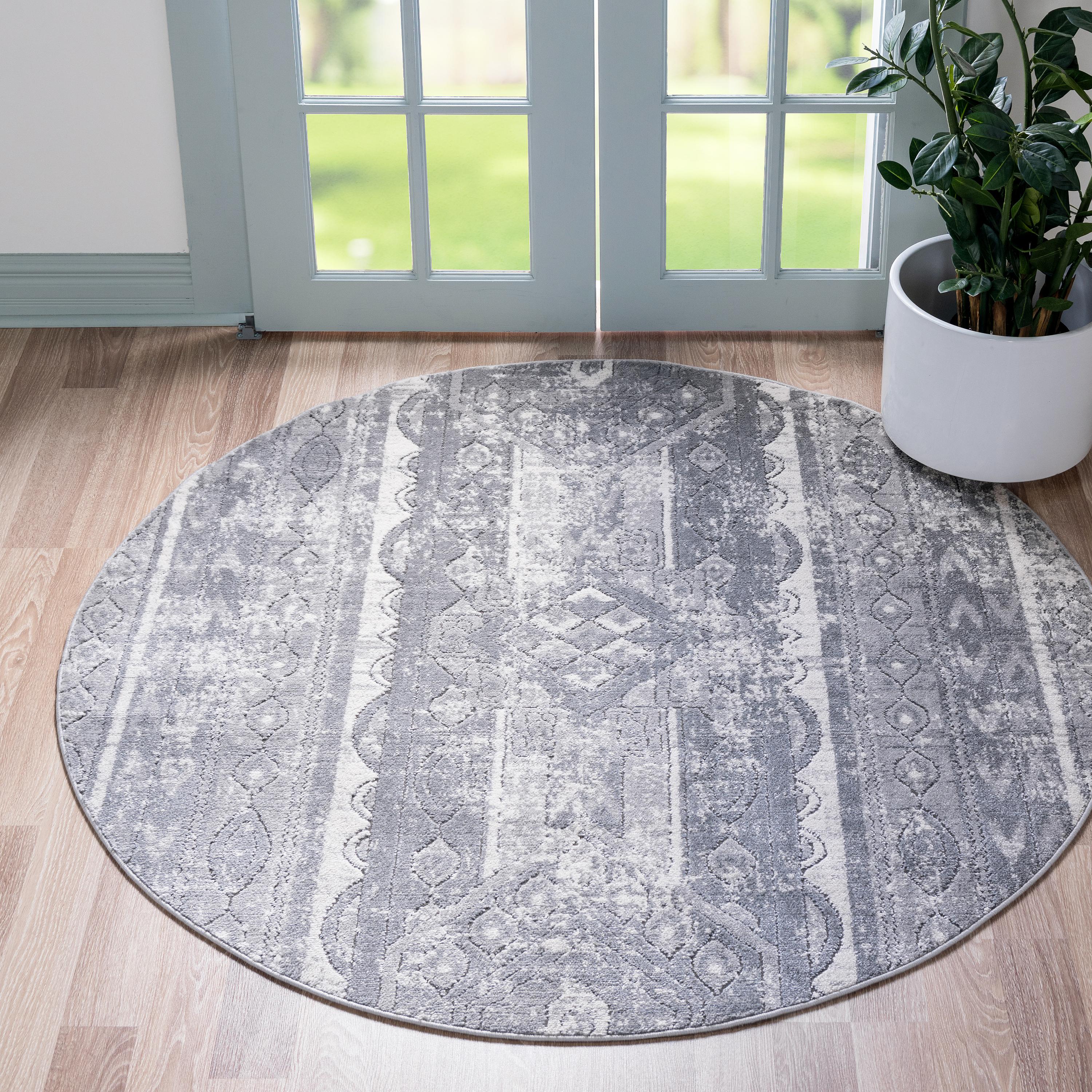 Main image of rug