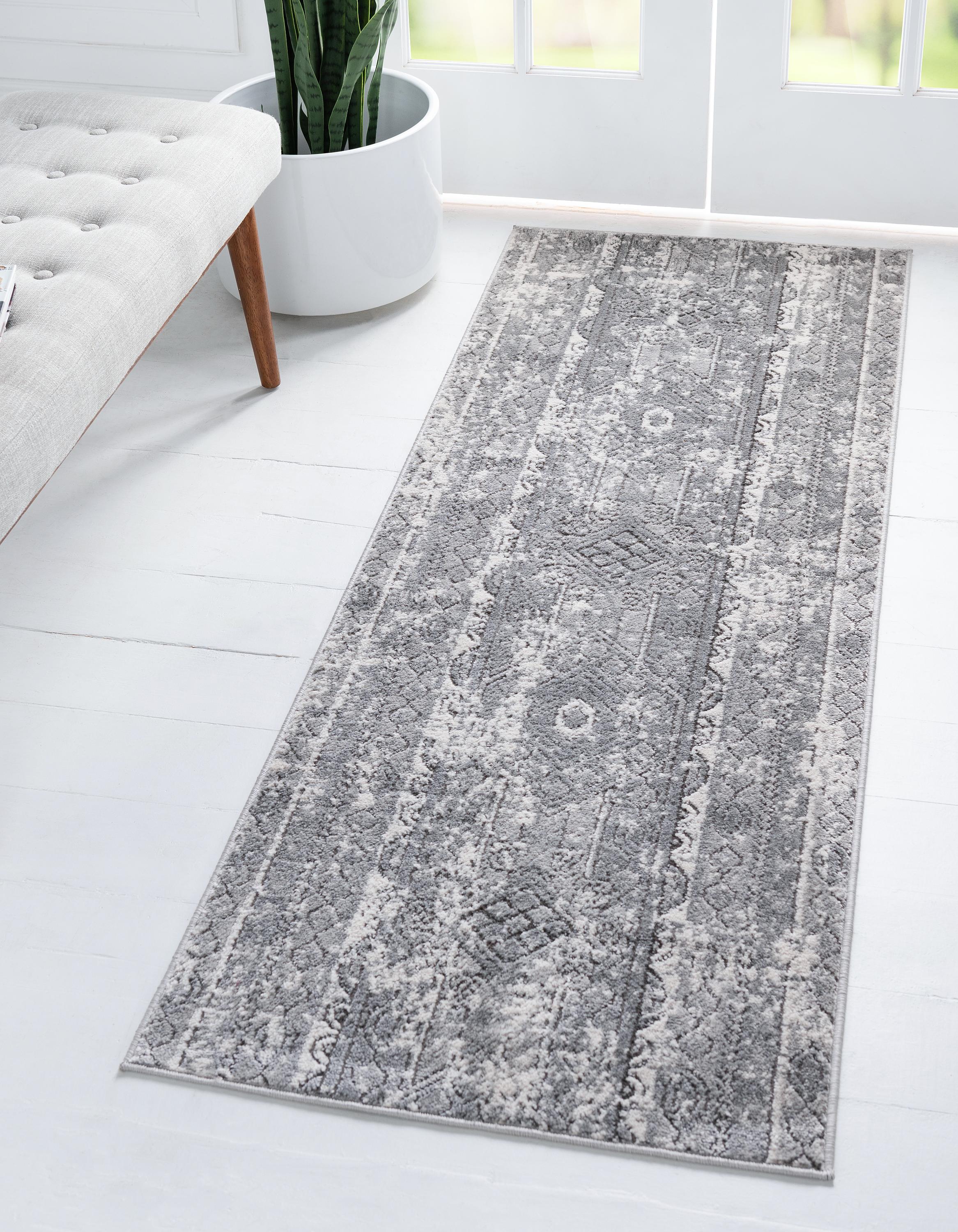 Main image of rug