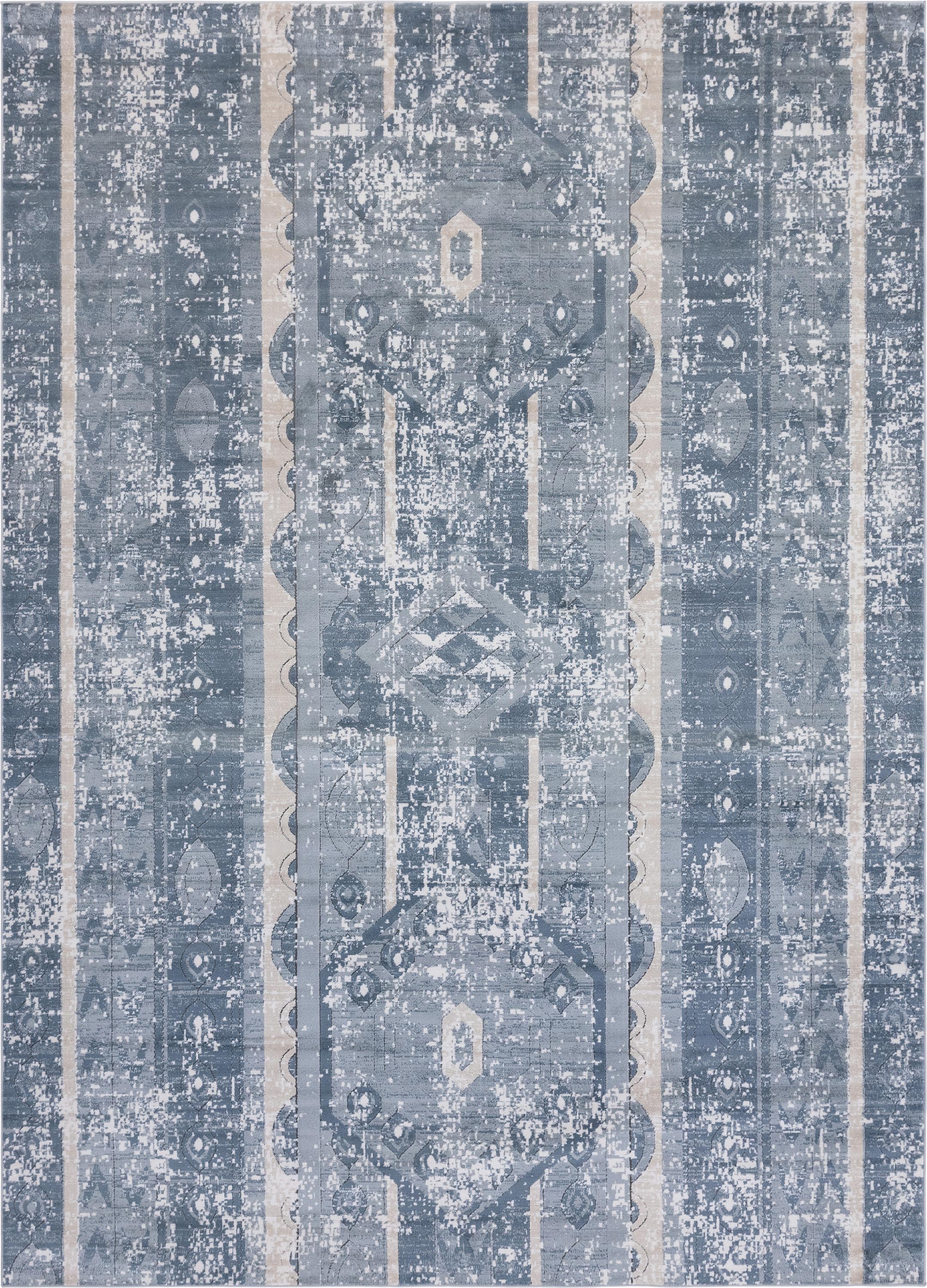 Main image of rug