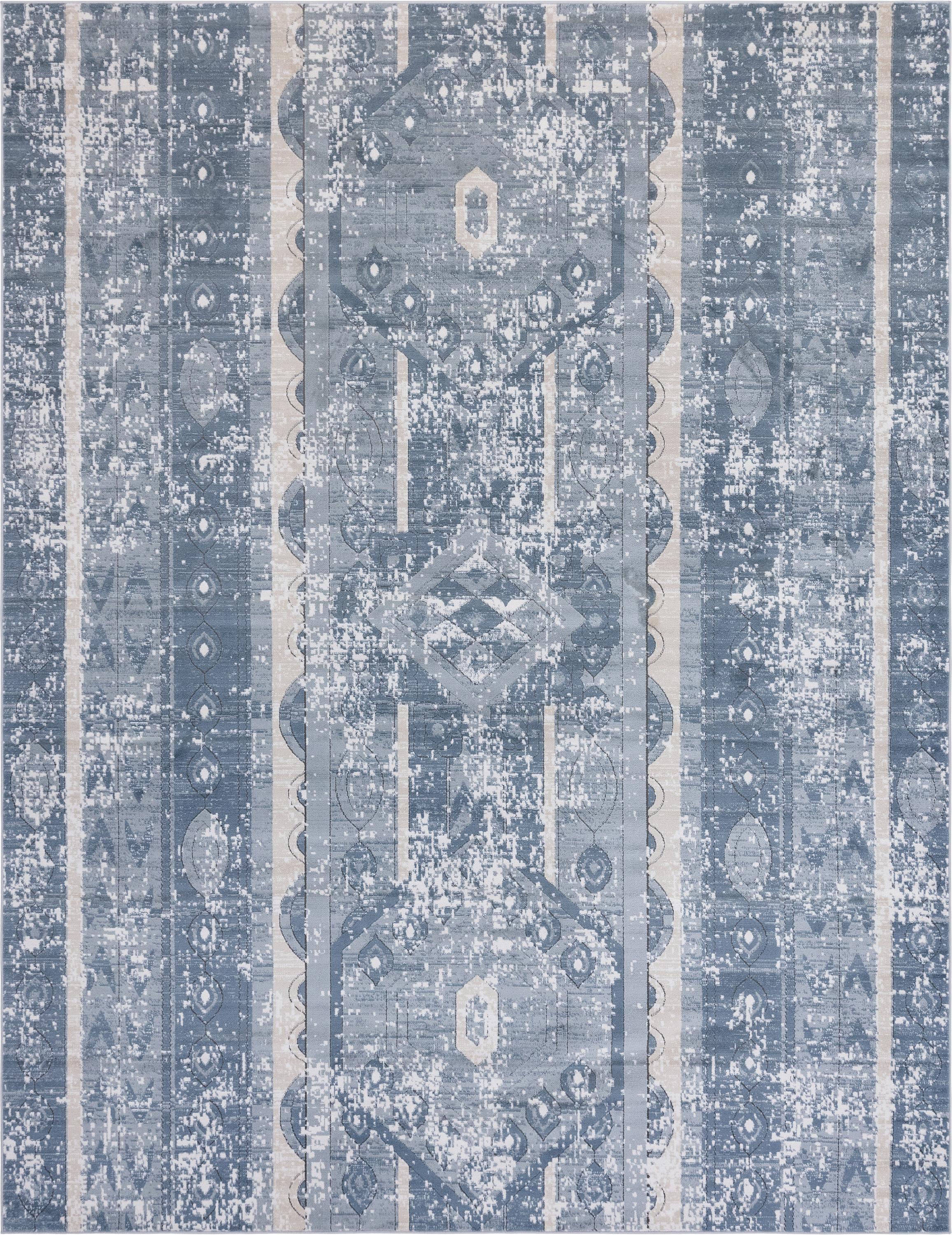 Main image of rug