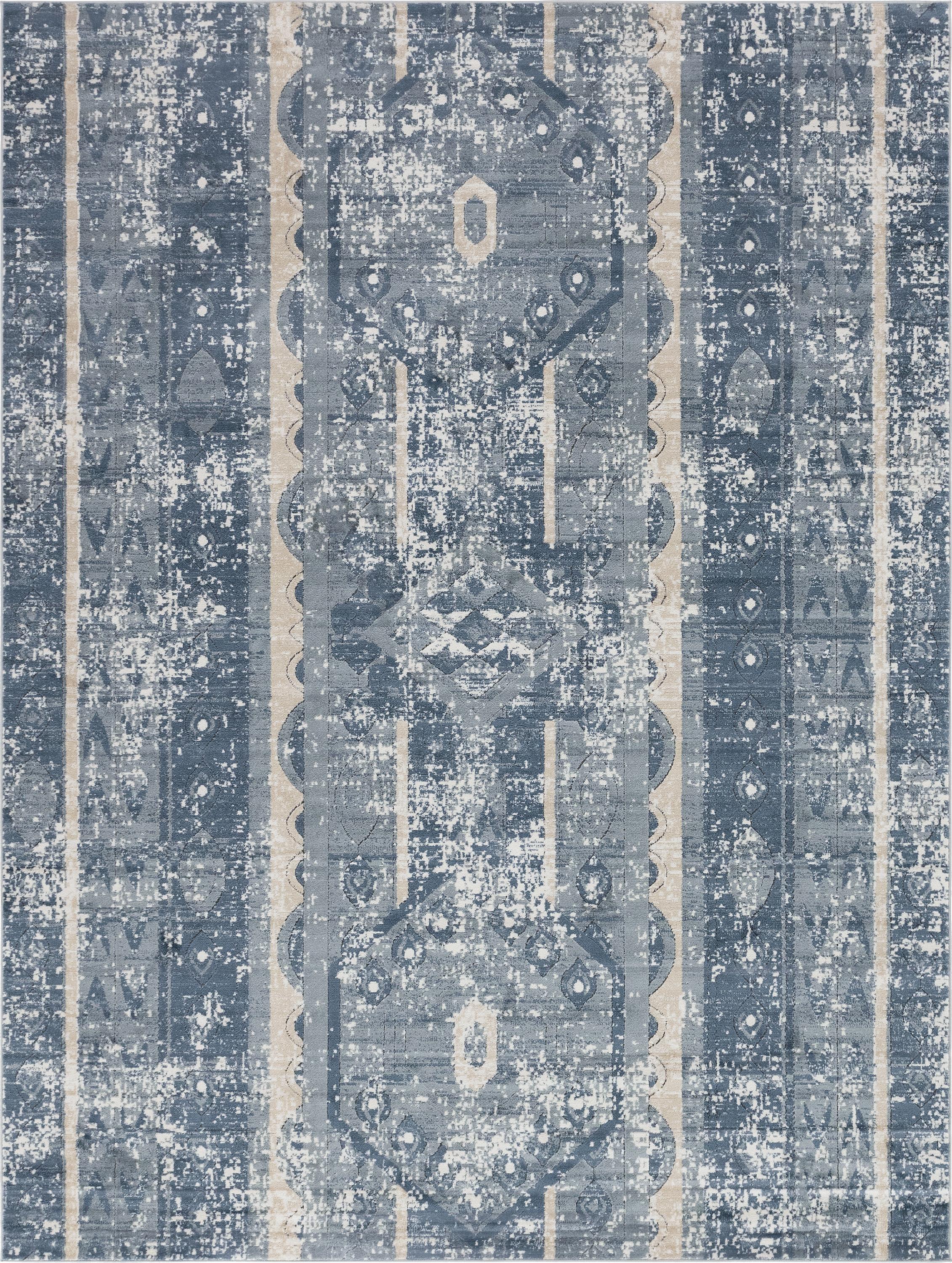 Main image of rug