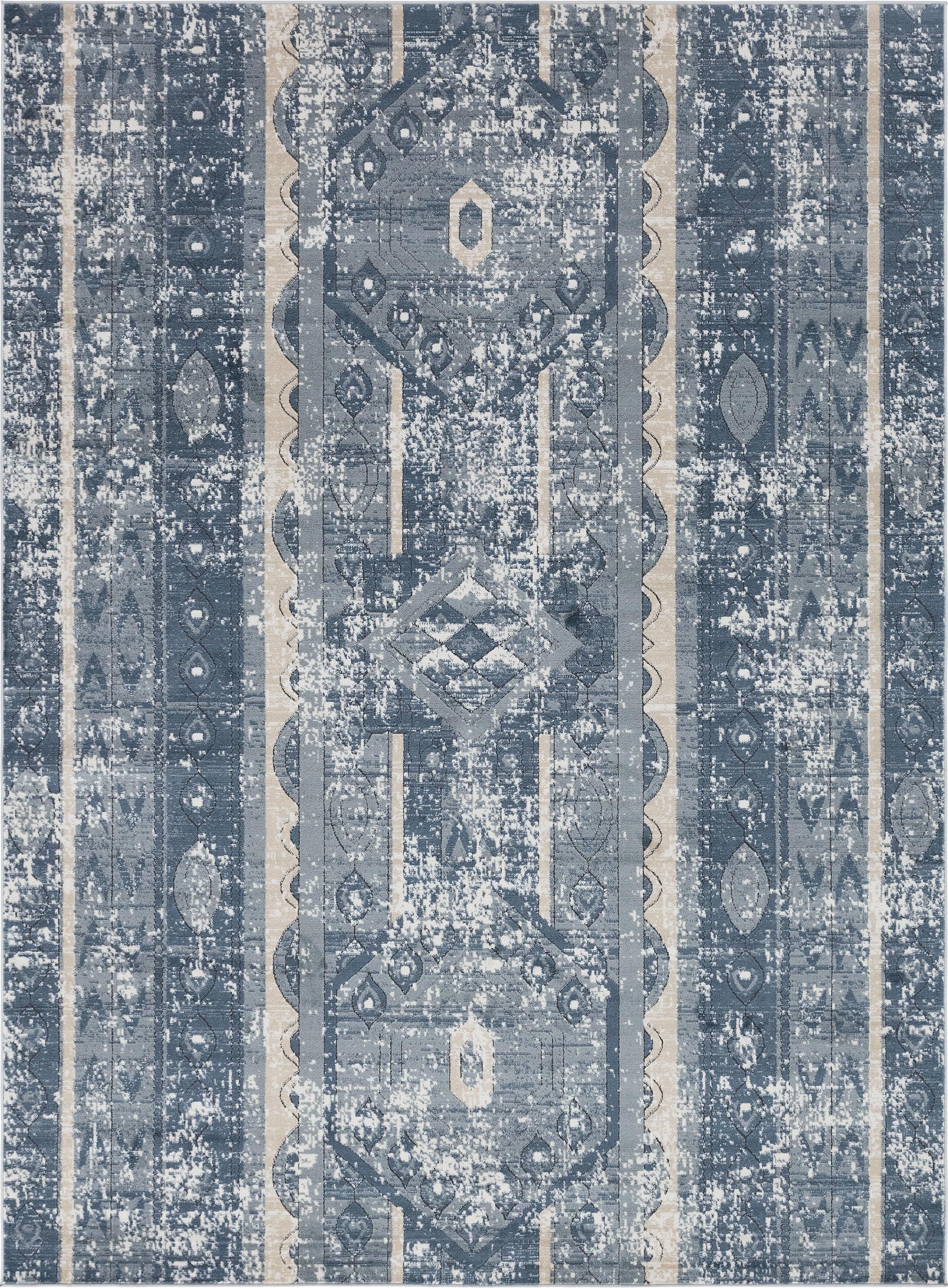 Main image of rug