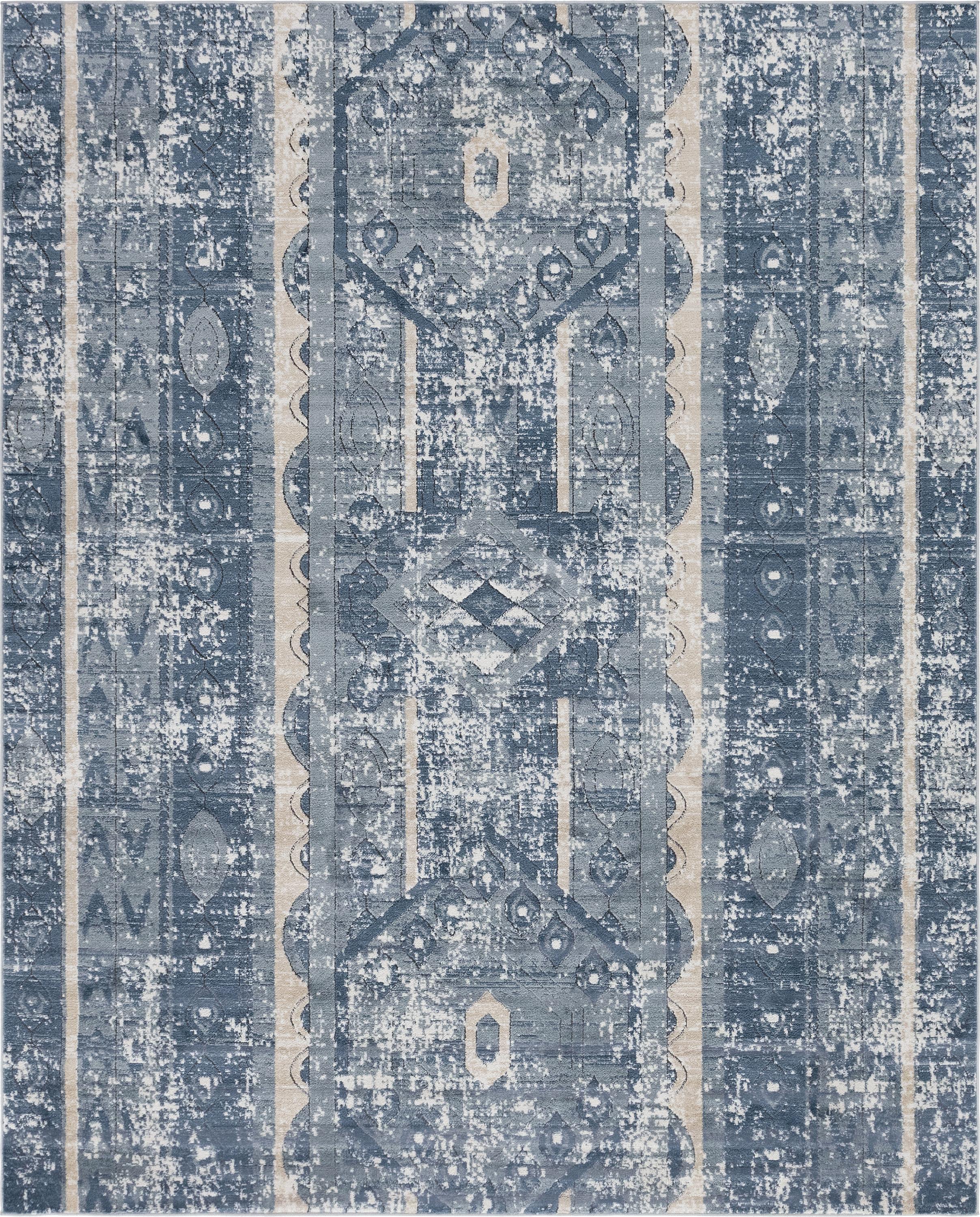 Main image of rug