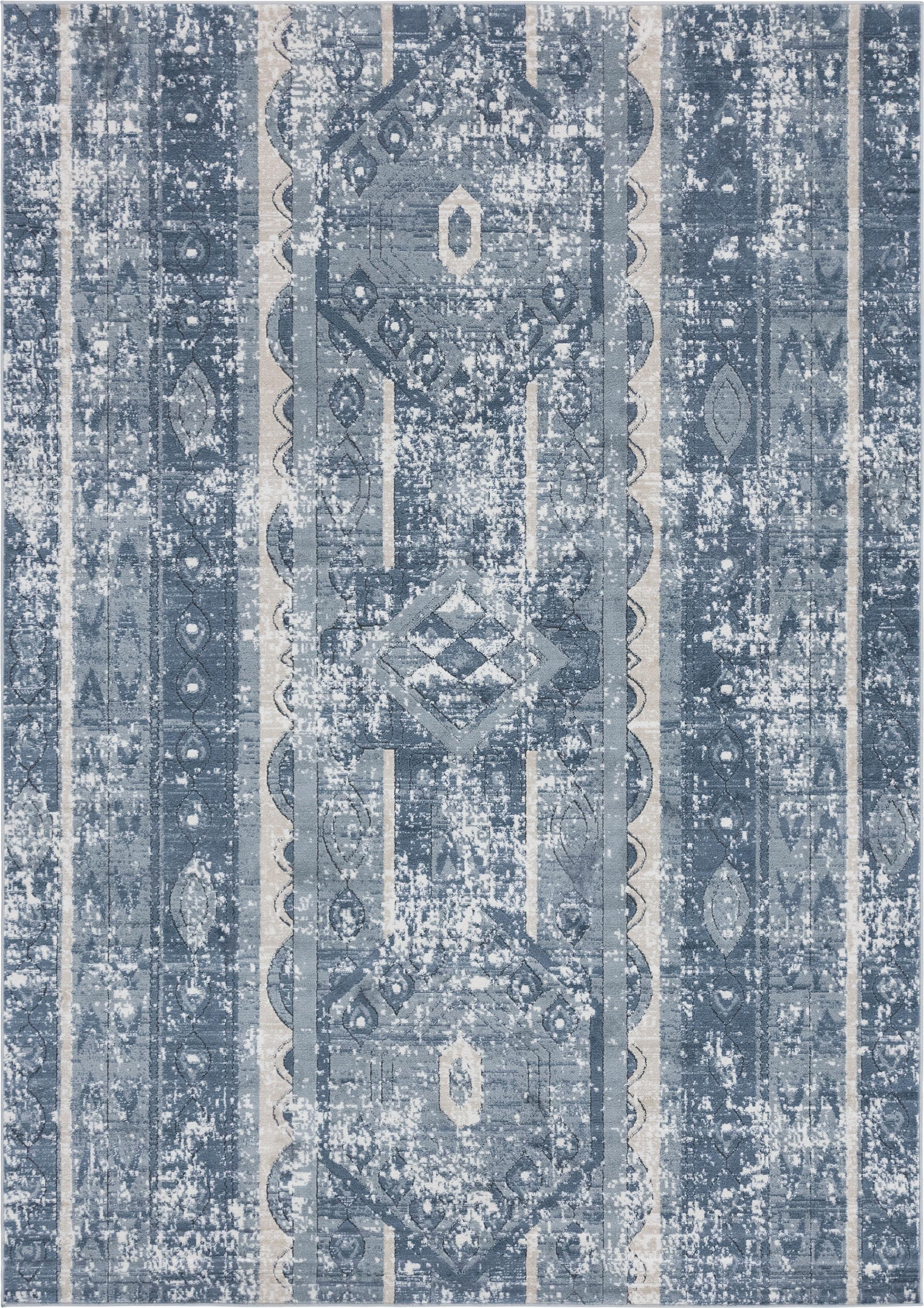 Main image of rug