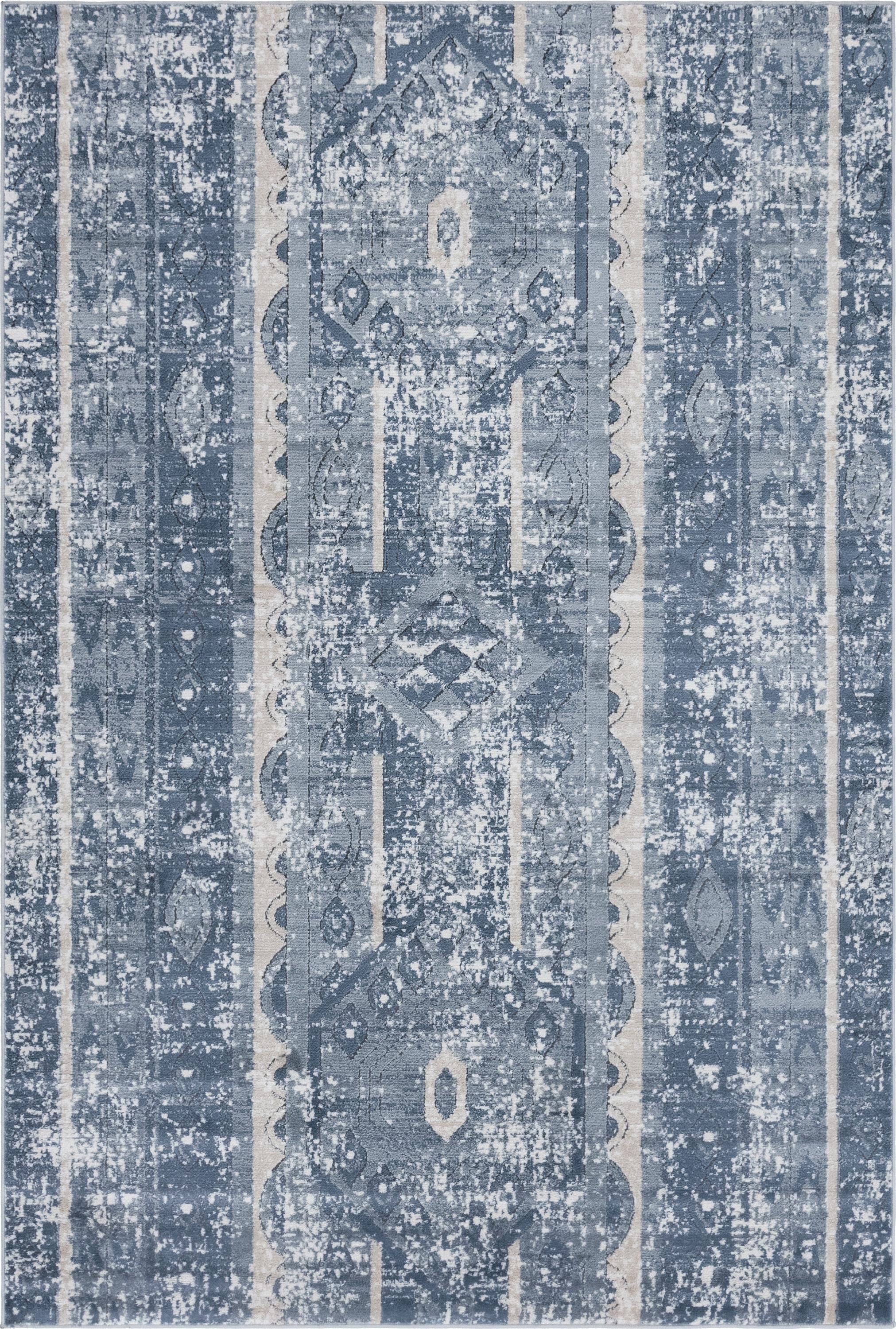 Main image of rug