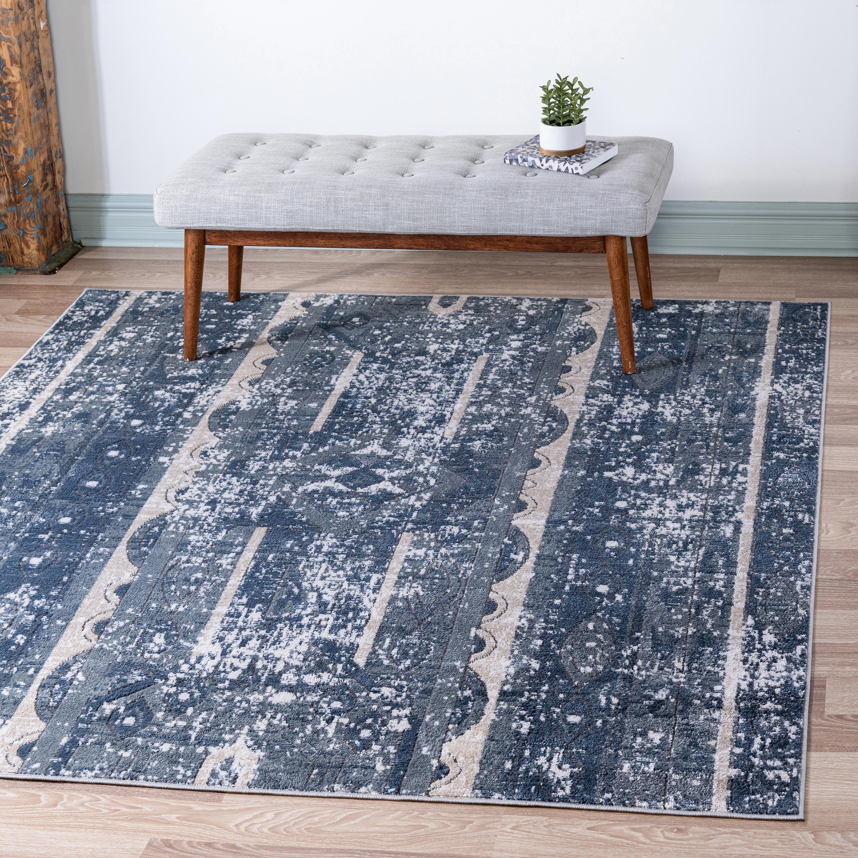Main image of rug