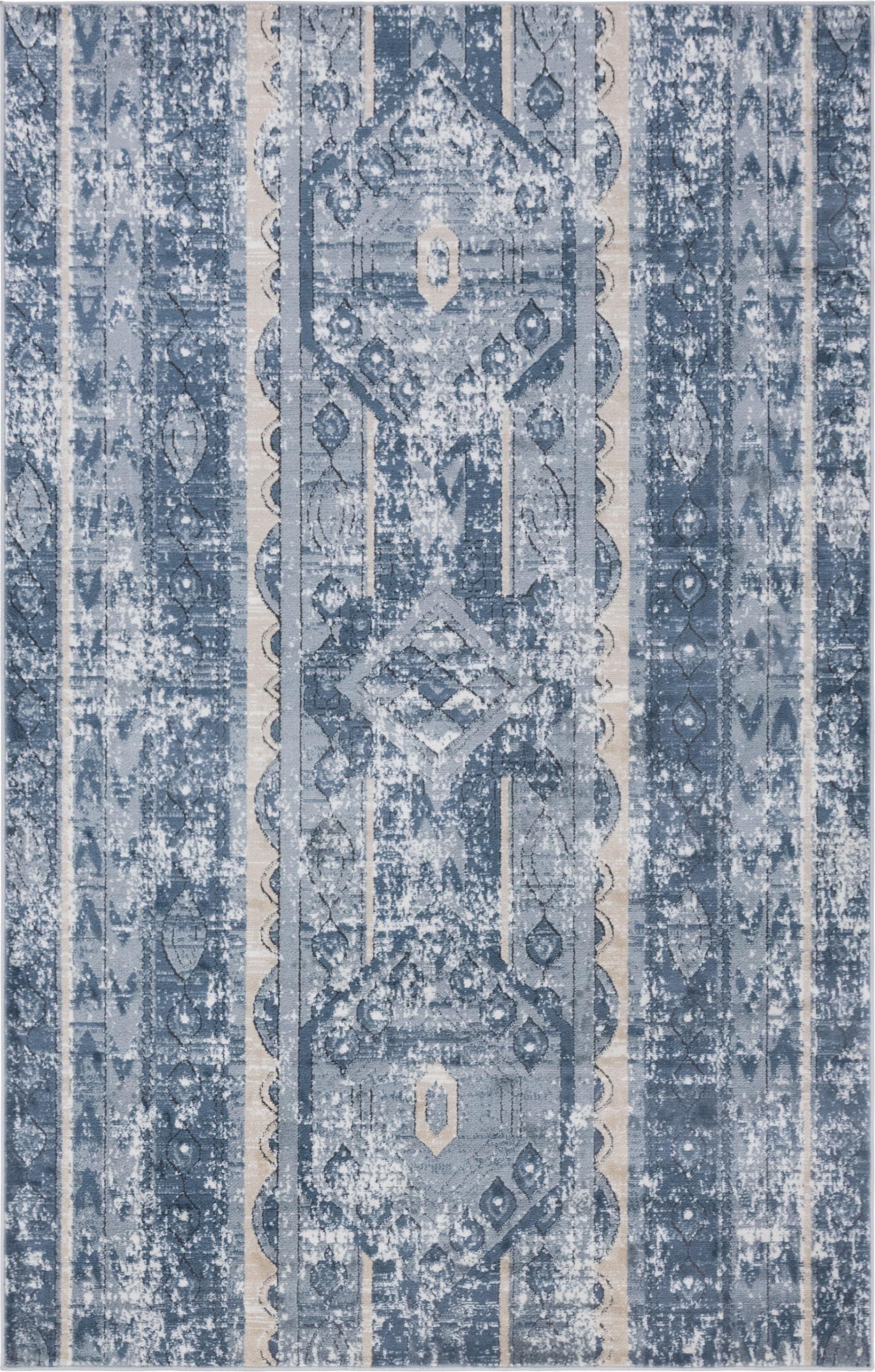Main image of rug