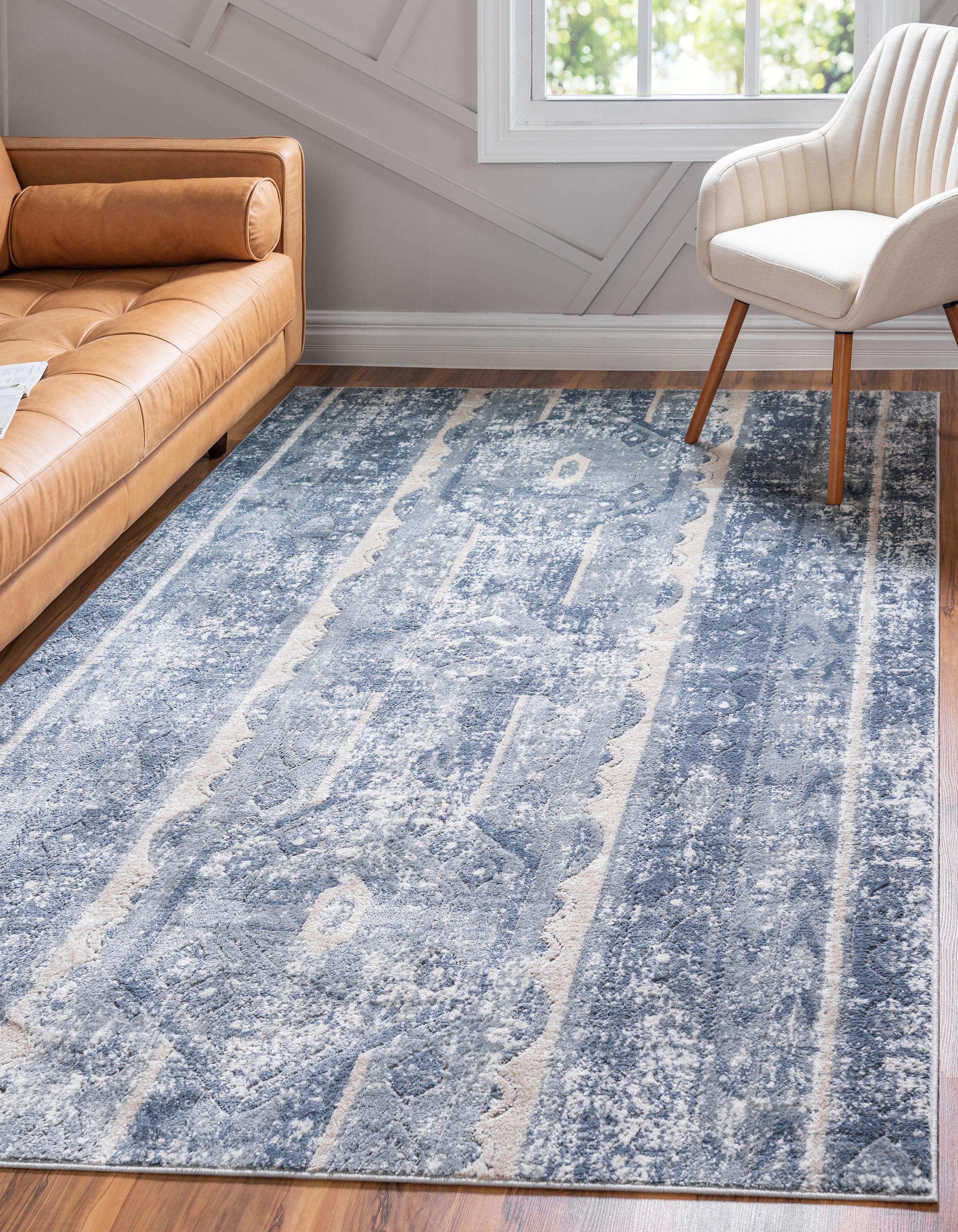 Main image of rug