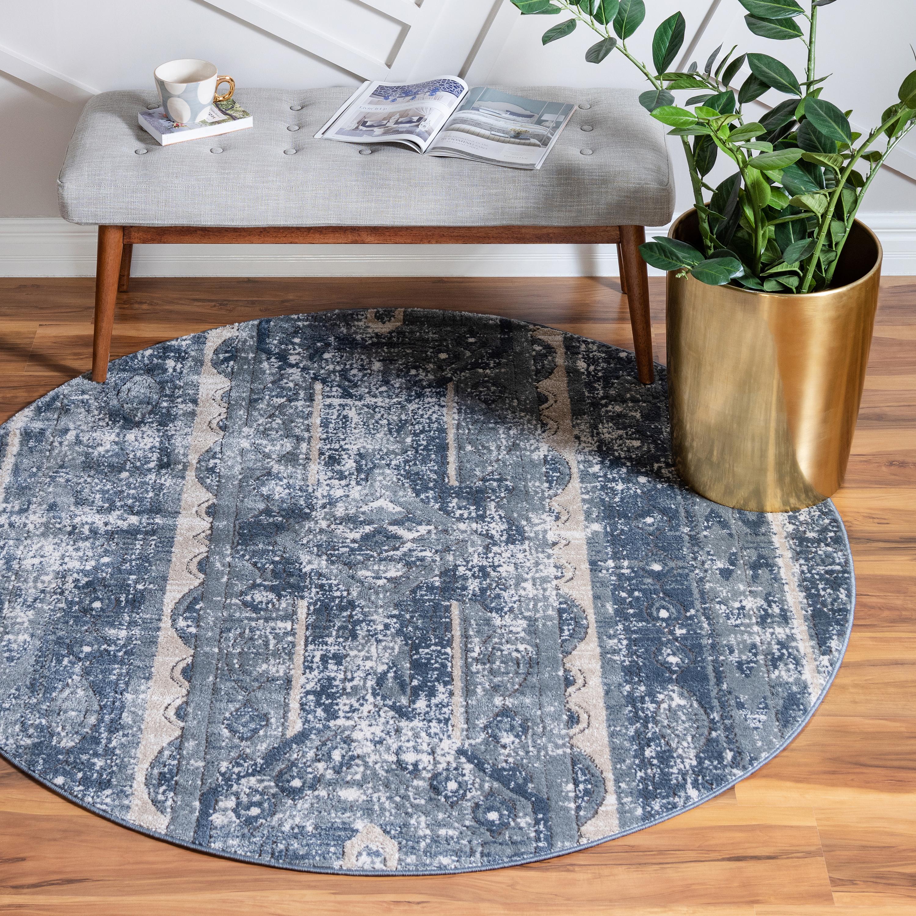 Main image of rug