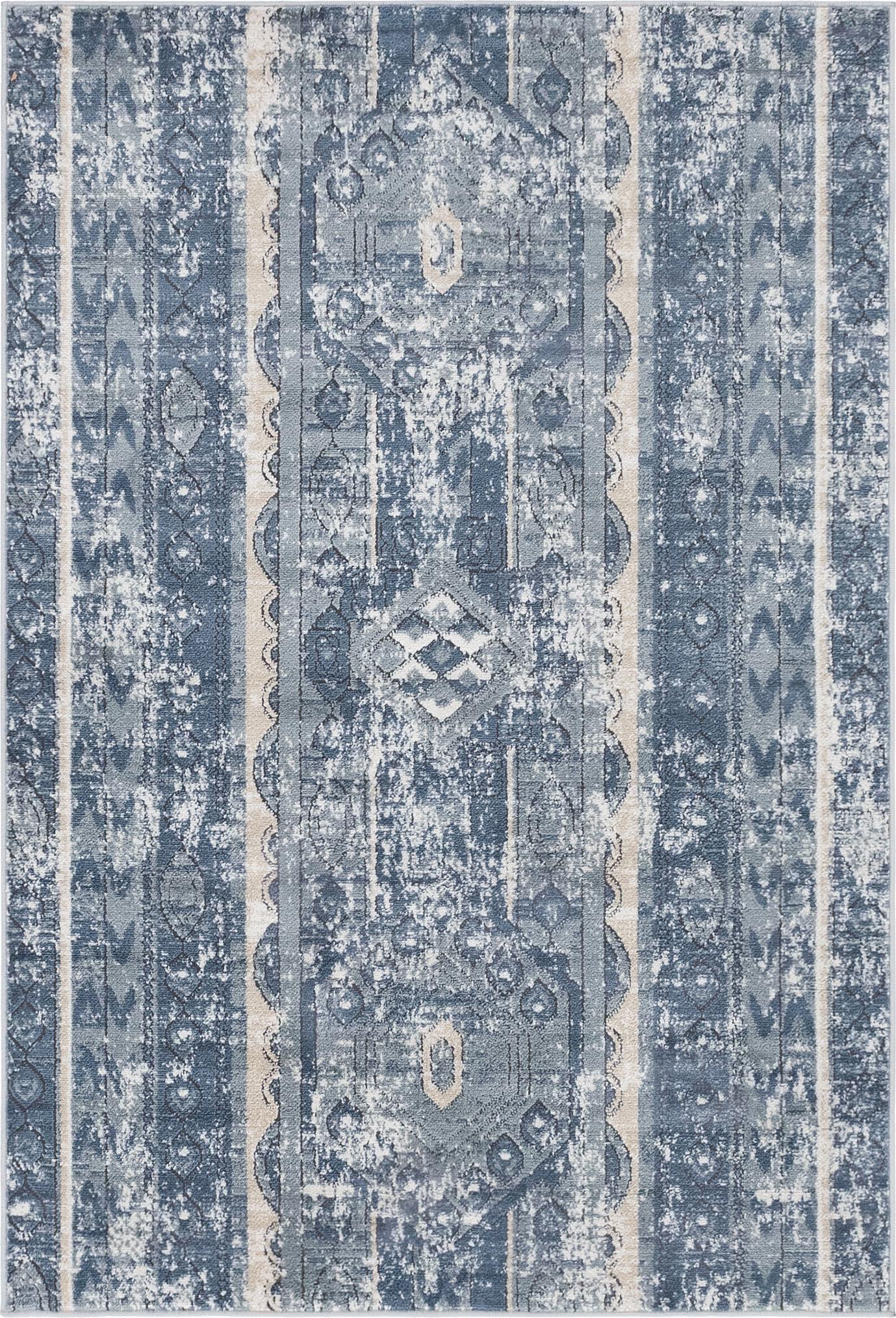 Main image of rug