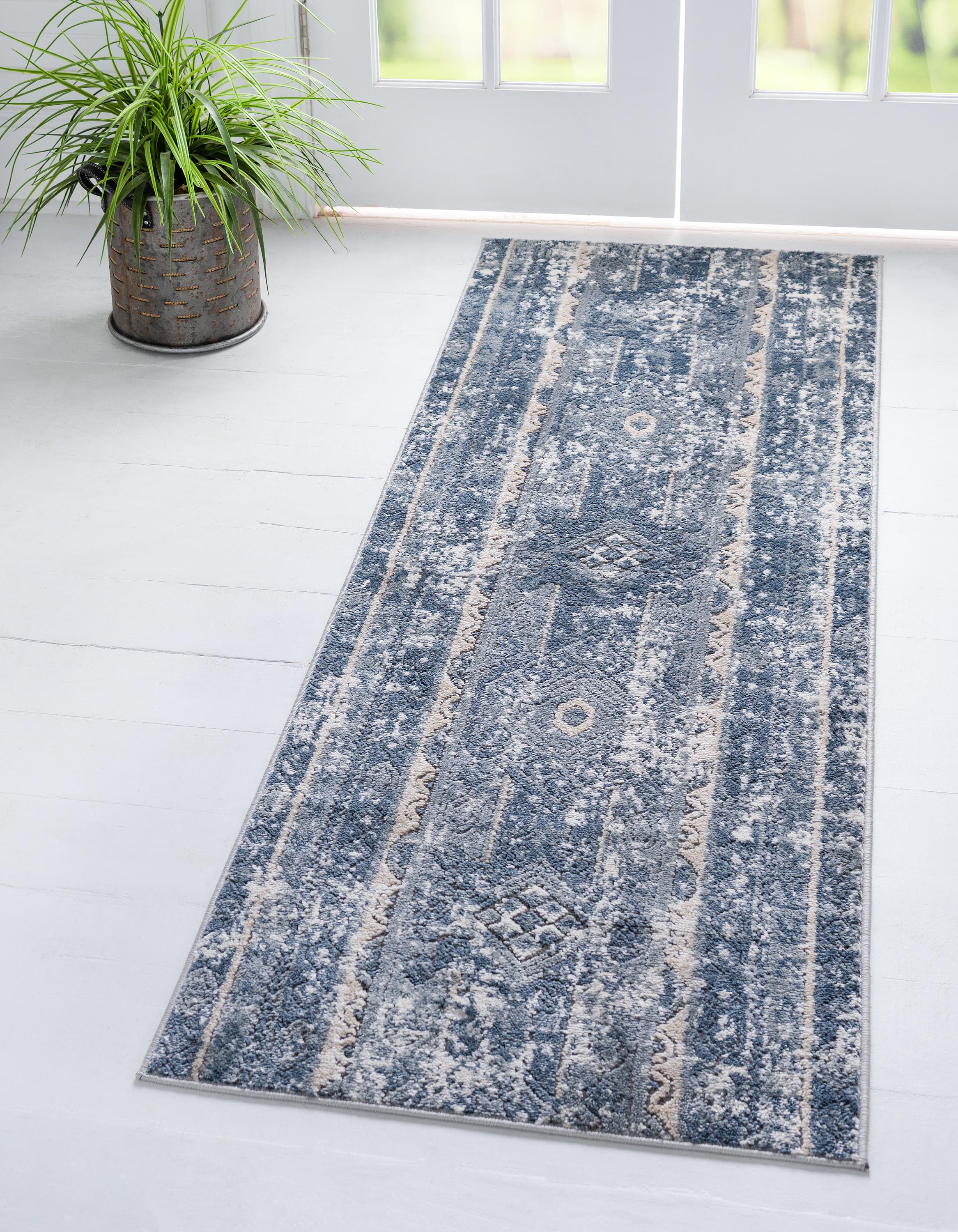 Main image of rug