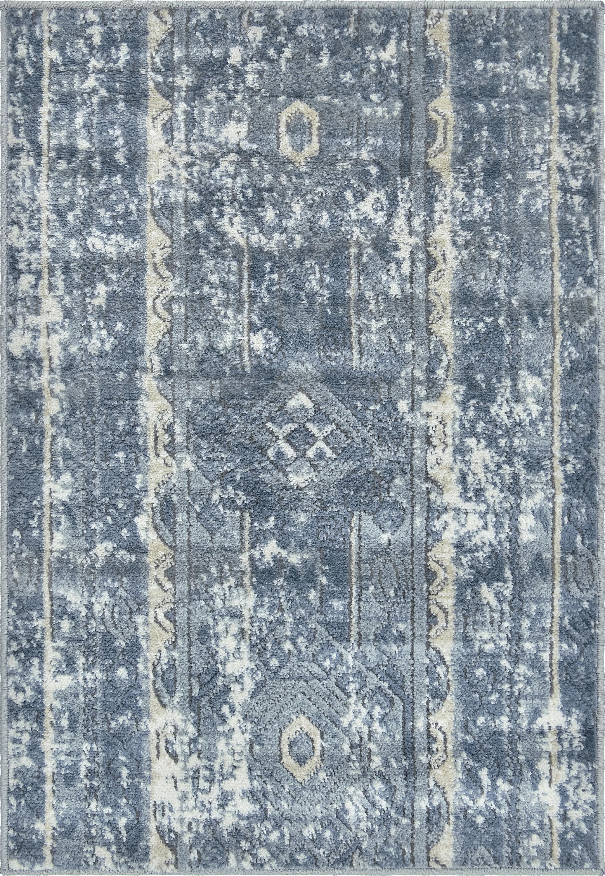 Main image of rug