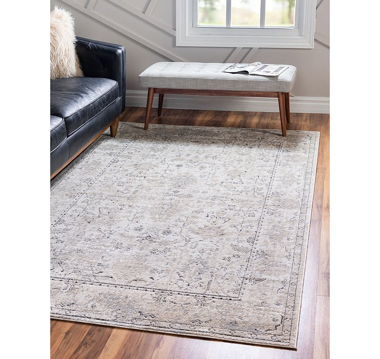 10' x 14' Oregon Rug