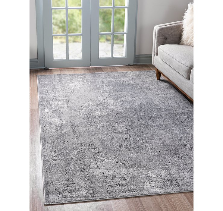 10' x 14' Oregon Rug