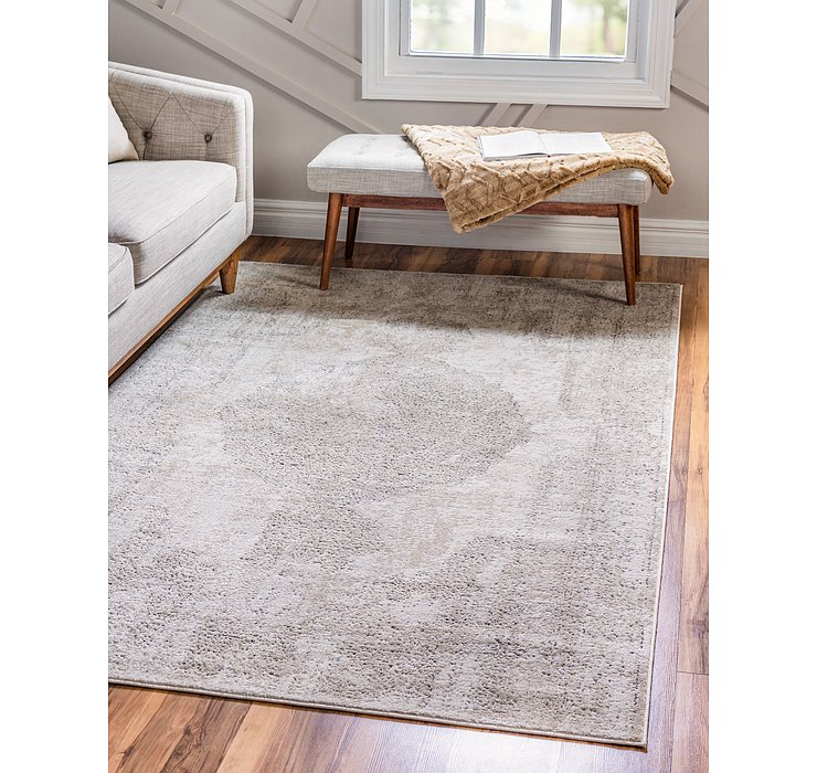 10' x 14' Oregon Rug