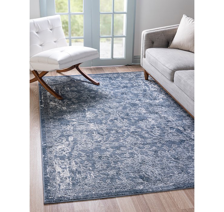 10' x 14' Oregon Rug