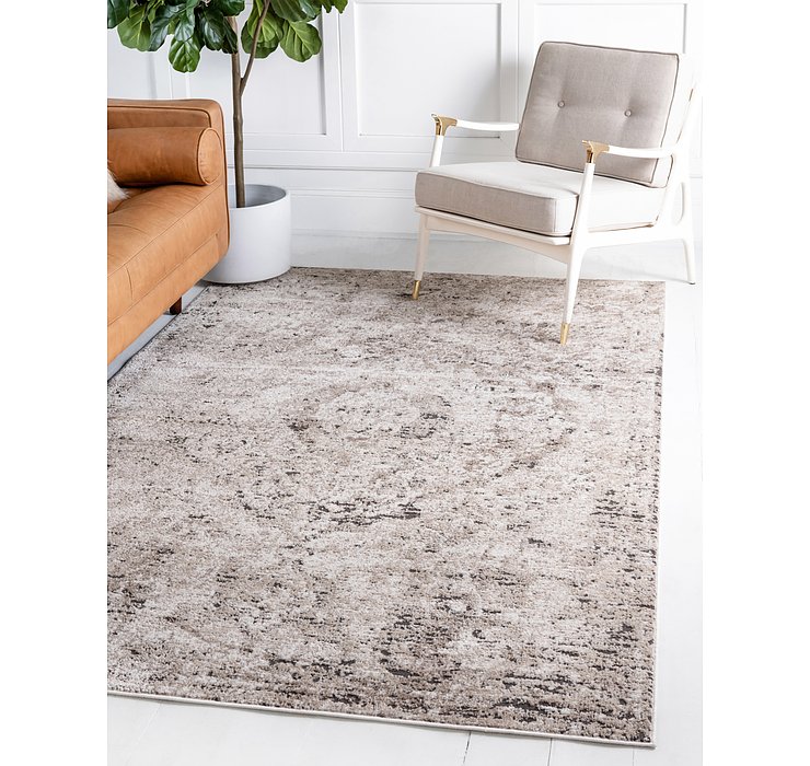 6' x 9' Oregon Rug