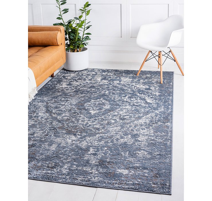 10' x 14' Oregon Rug