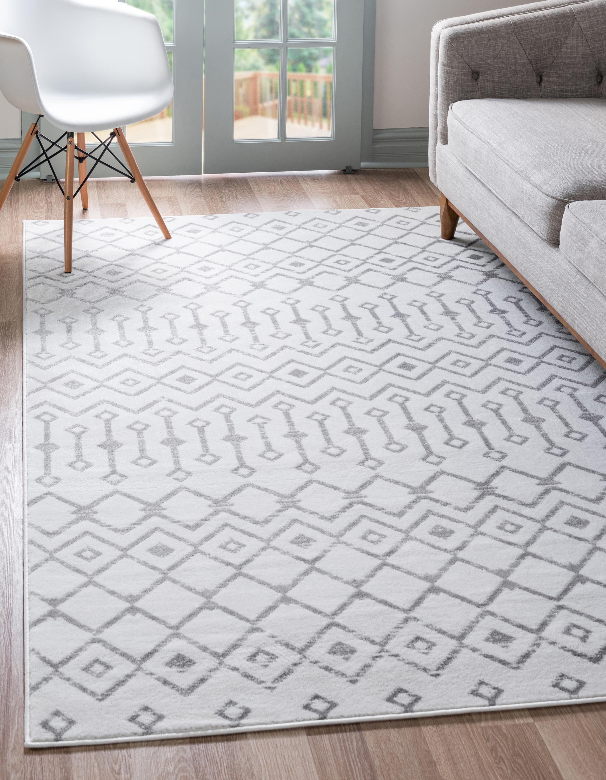 Main image of rug