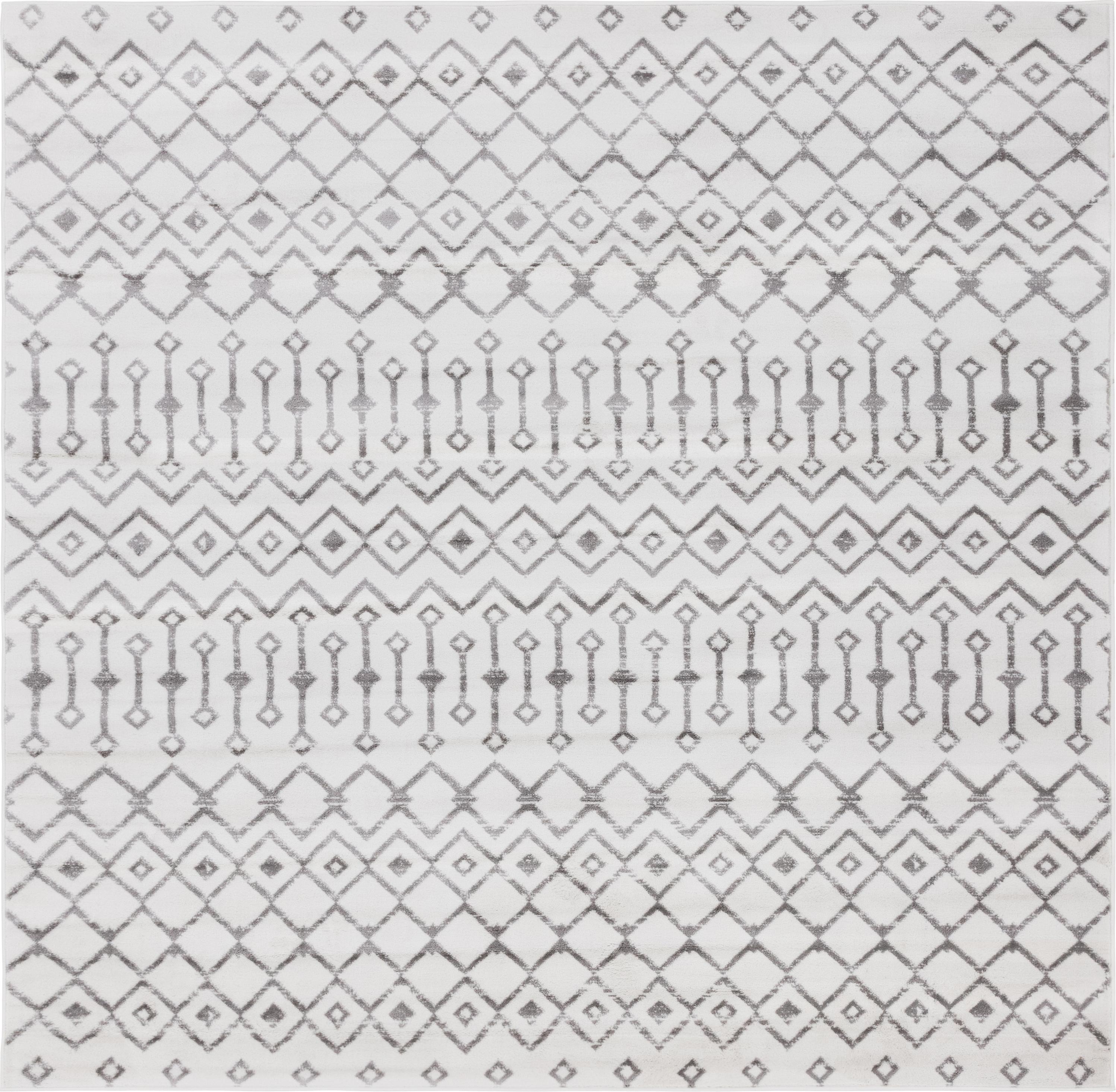 Main image of rug