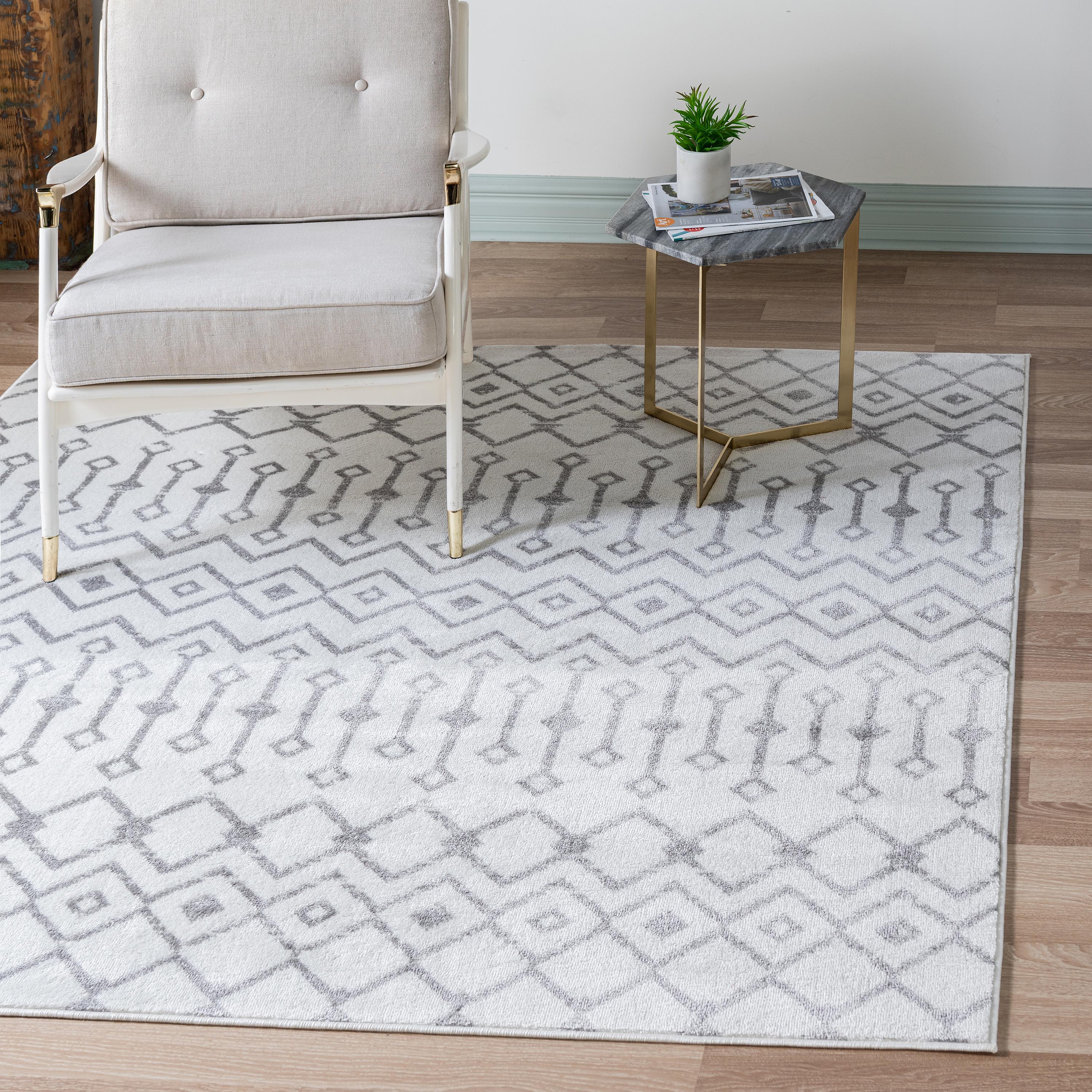 Main image of rug