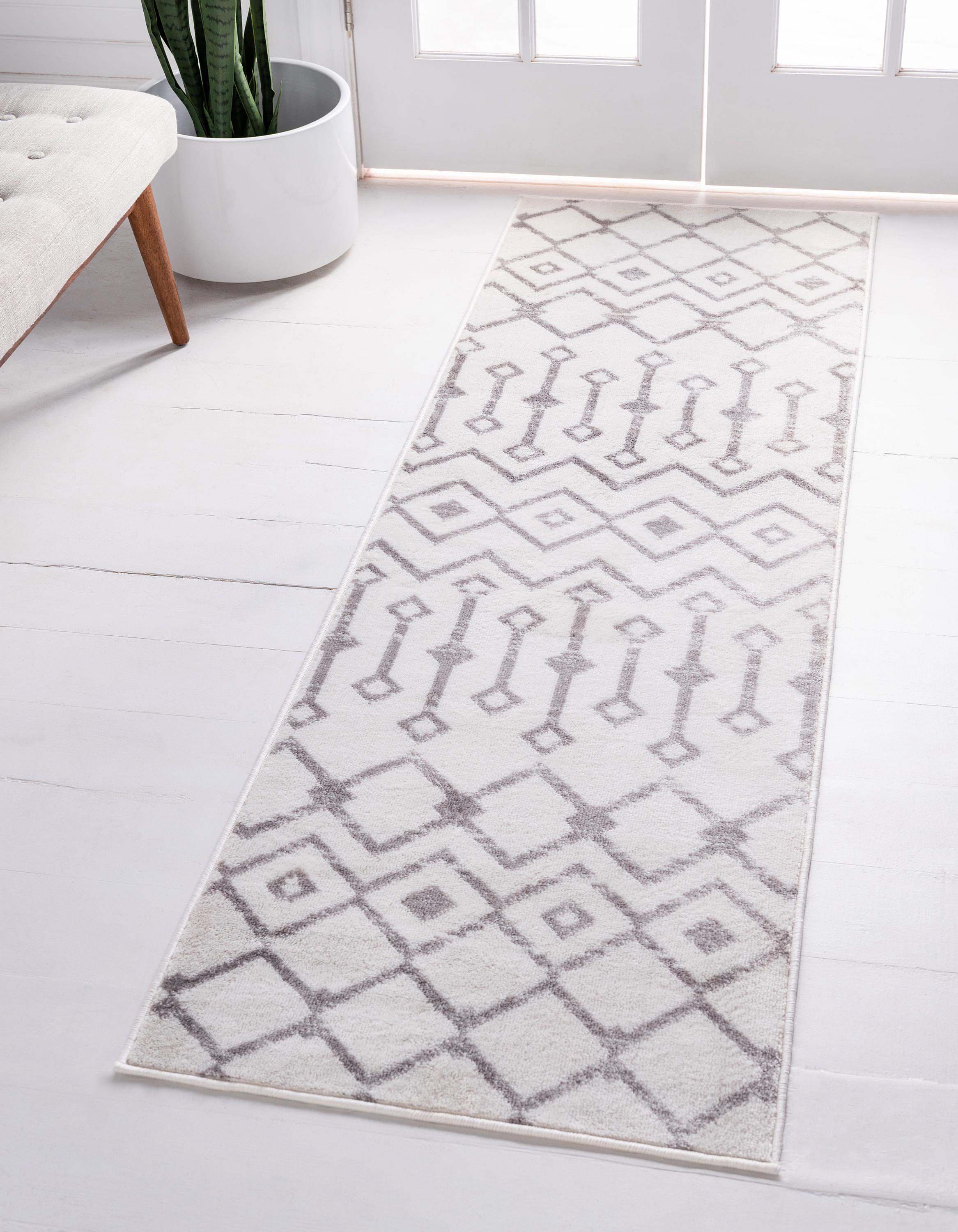 Main image of rug