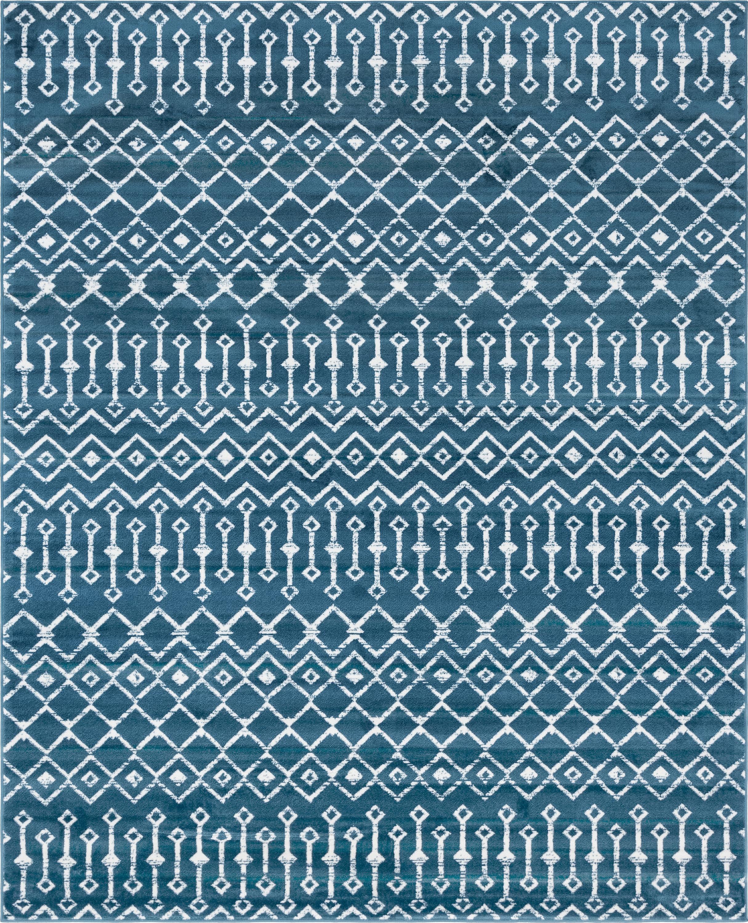 Main image of rug