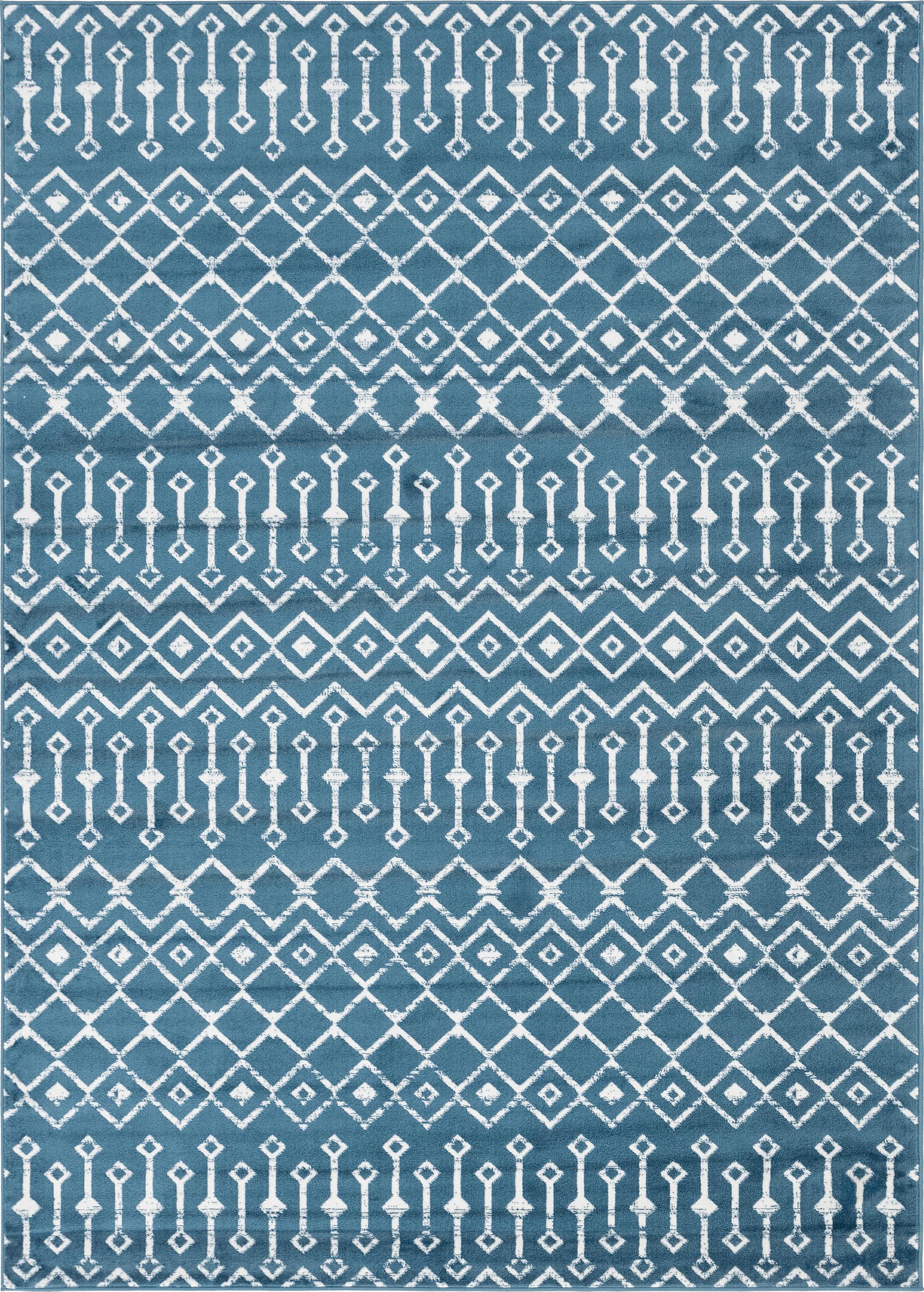 Main image of rug