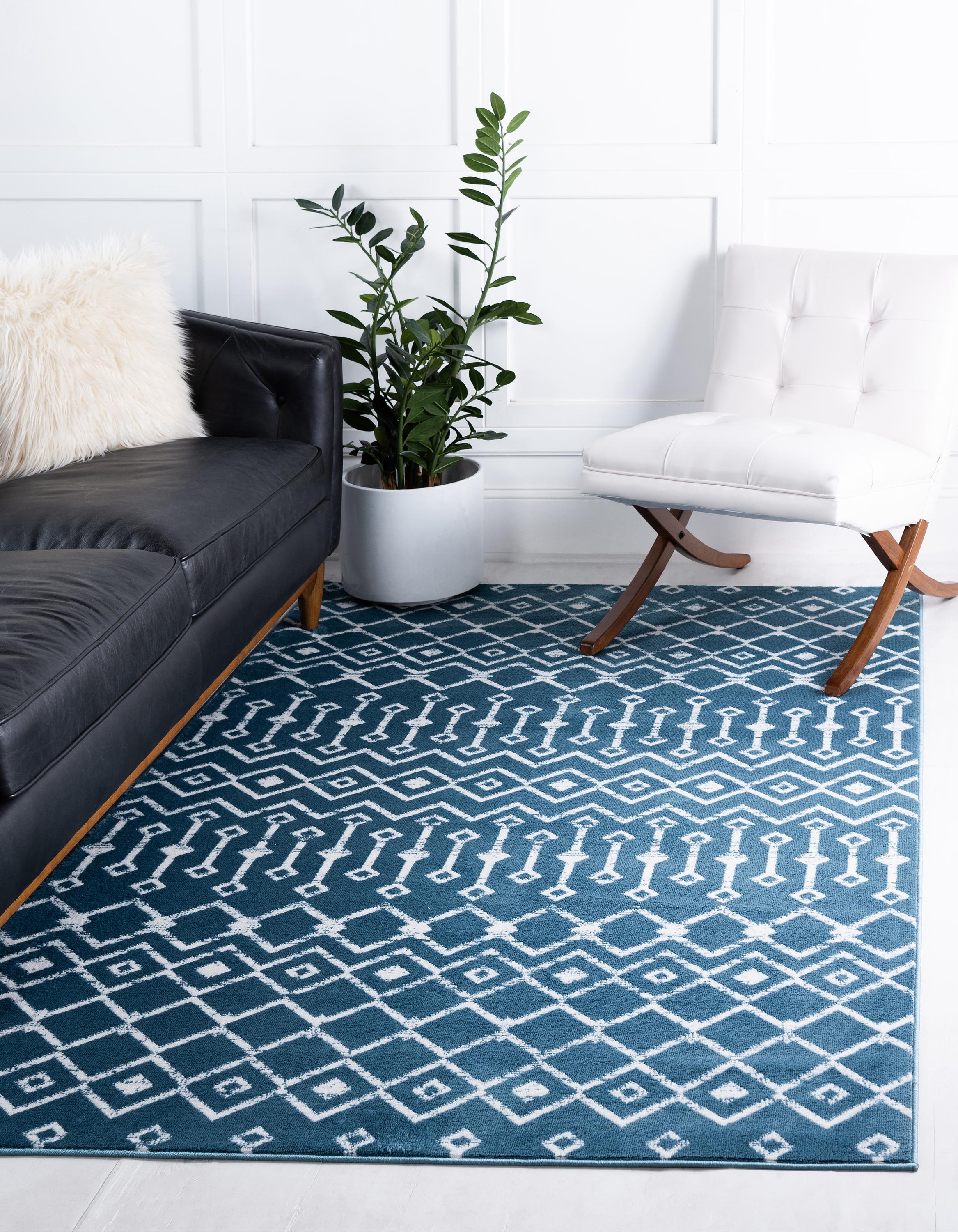 Main image of rug