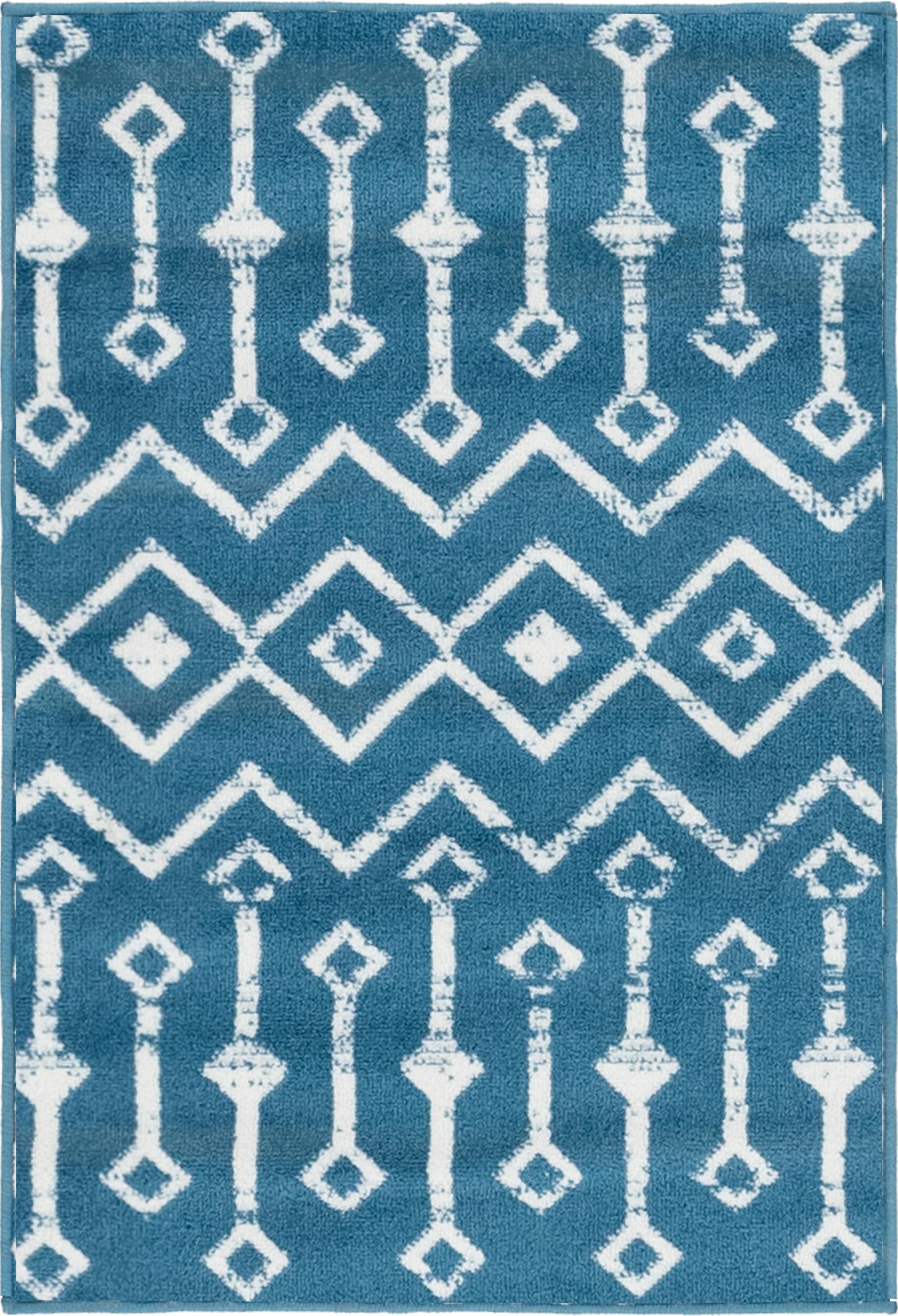 Main image of rug