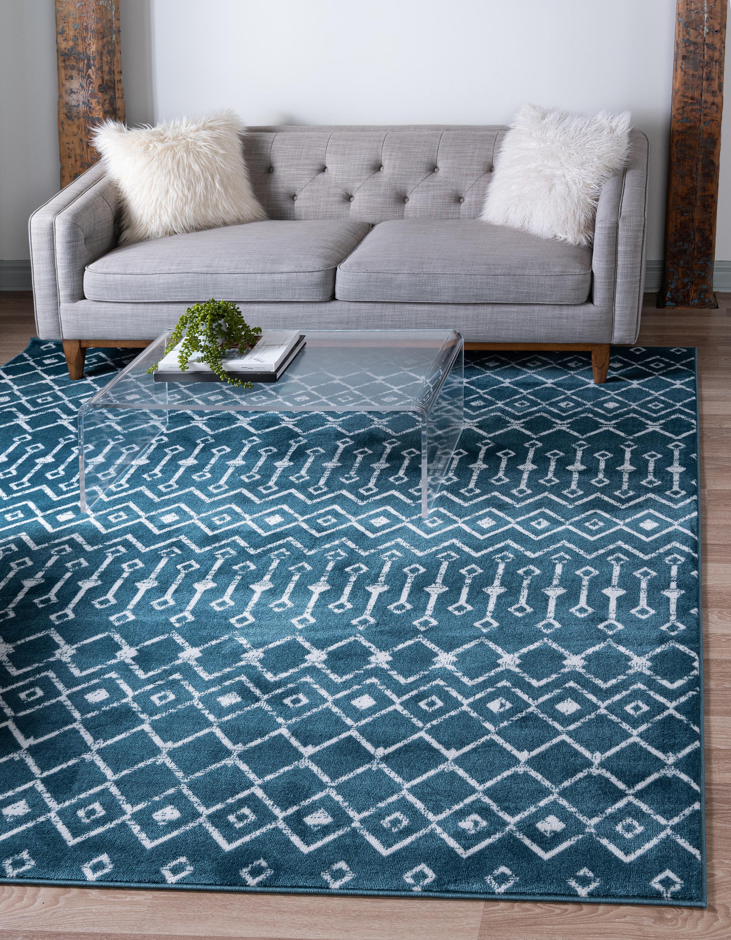 Main image of rug