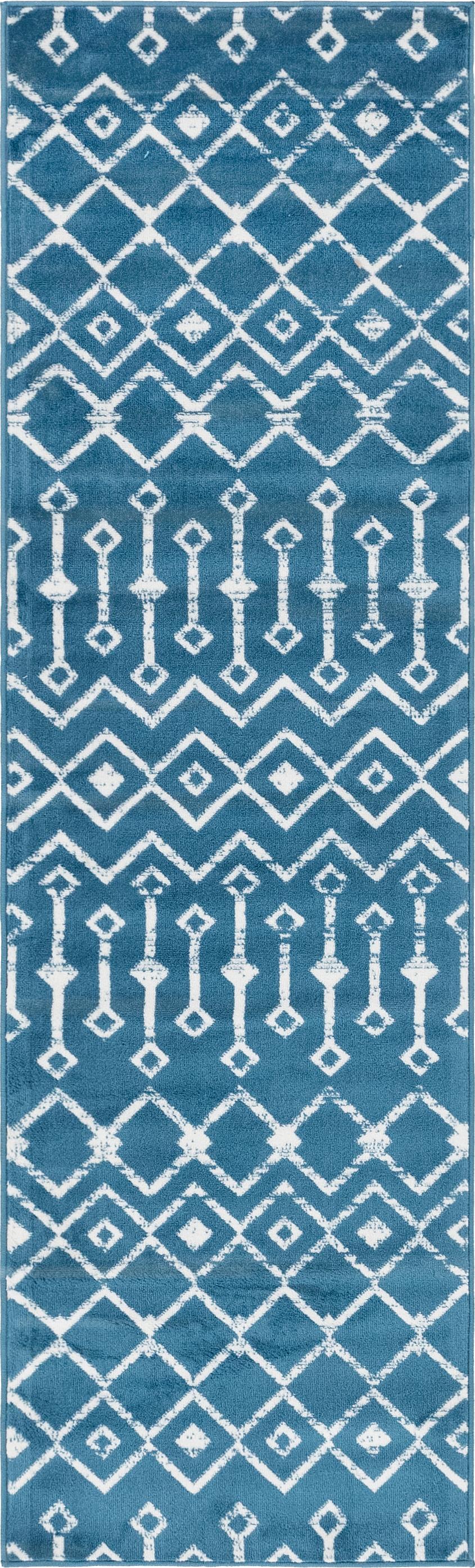 Main image of rug