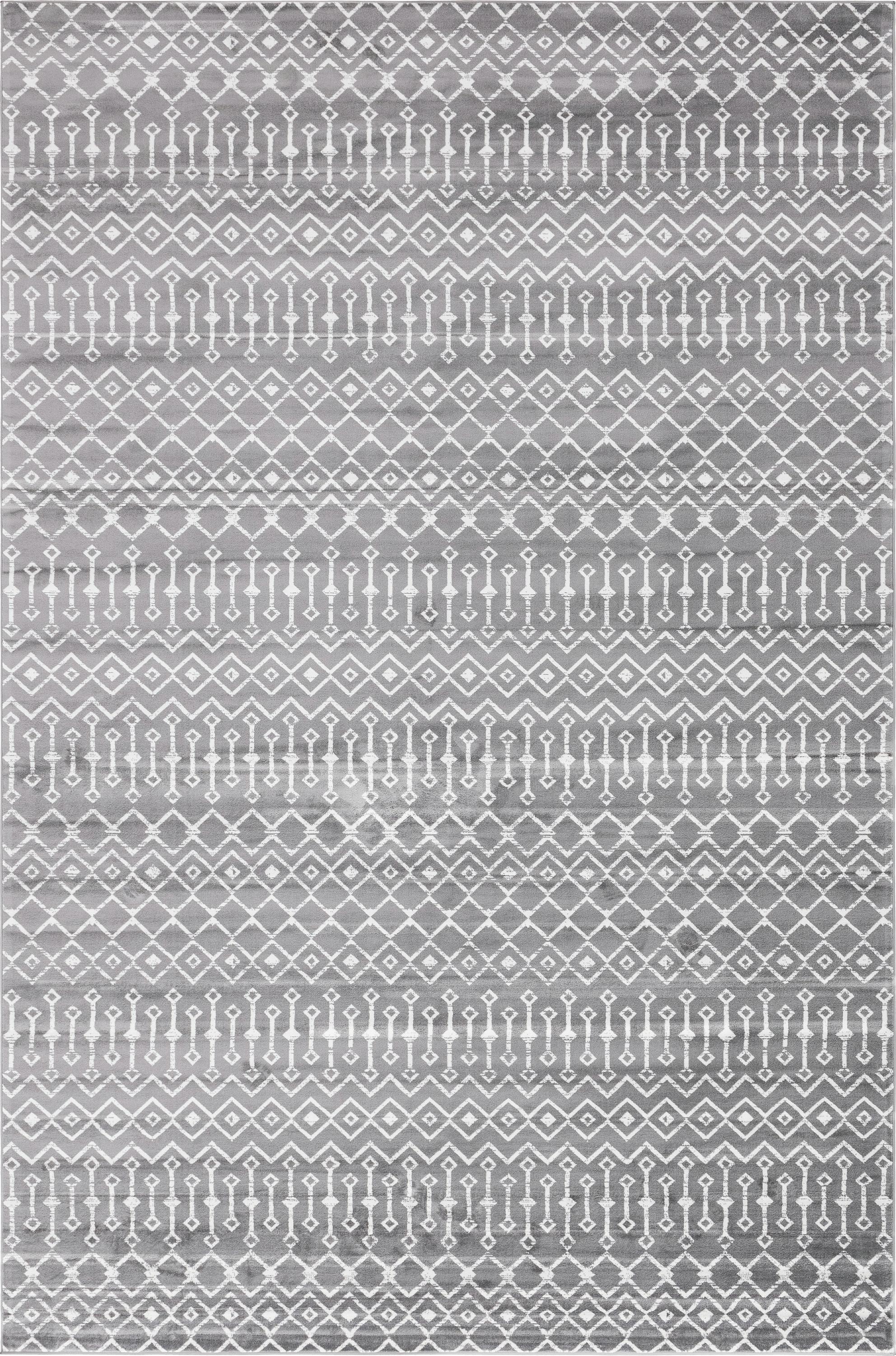 Main image of rug