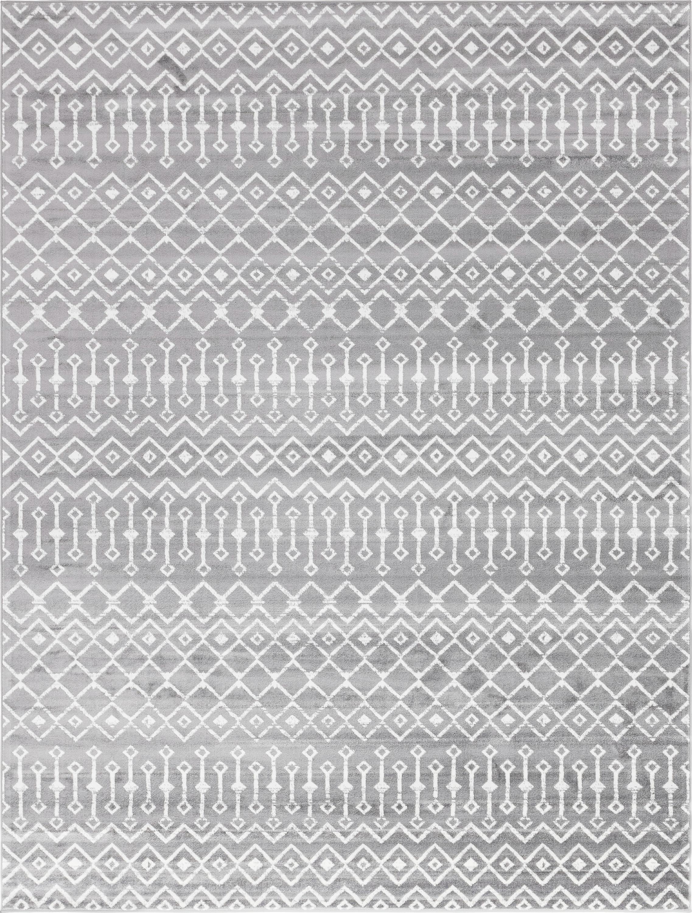 Main image of rug