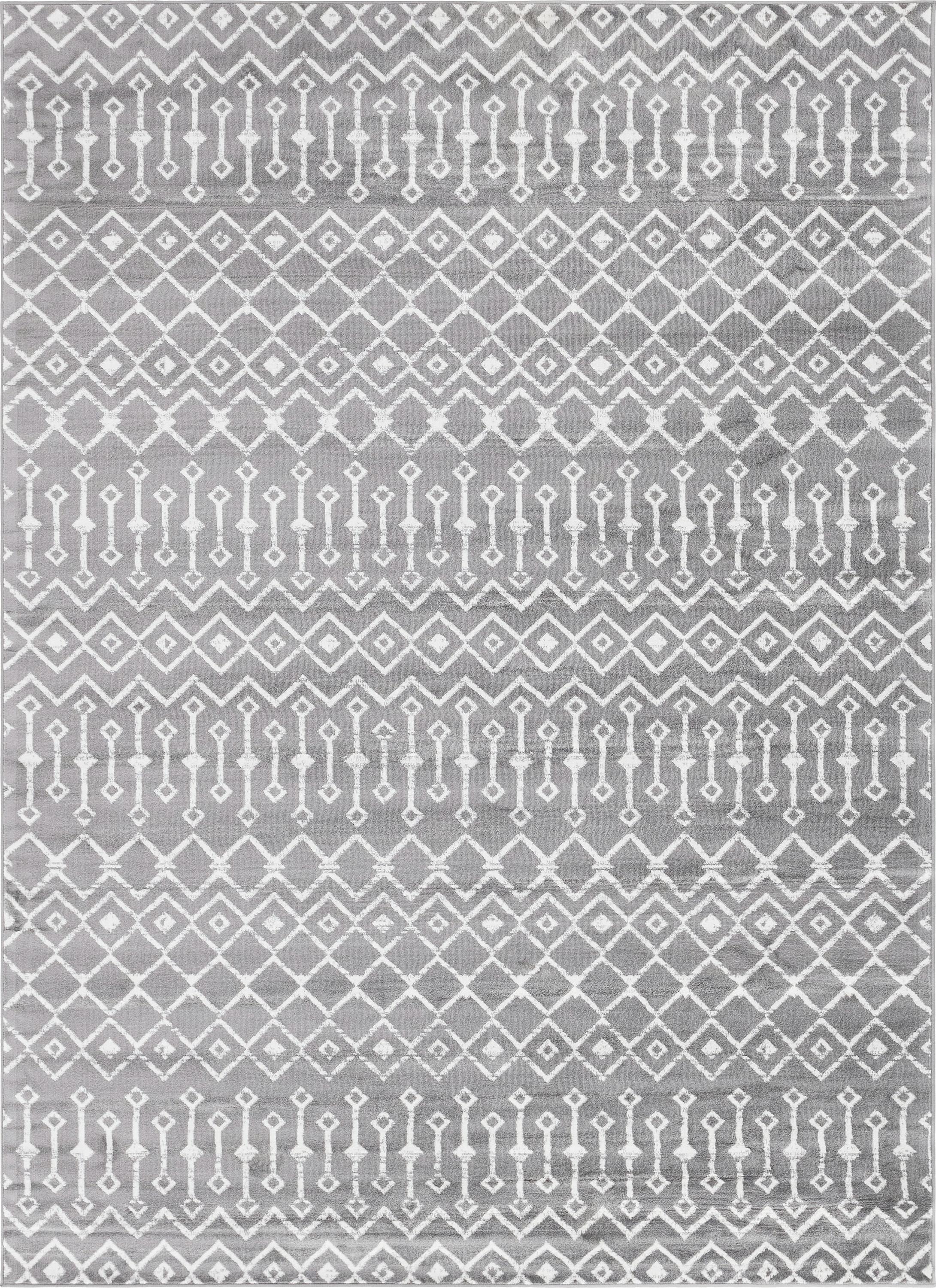 Main image of rug