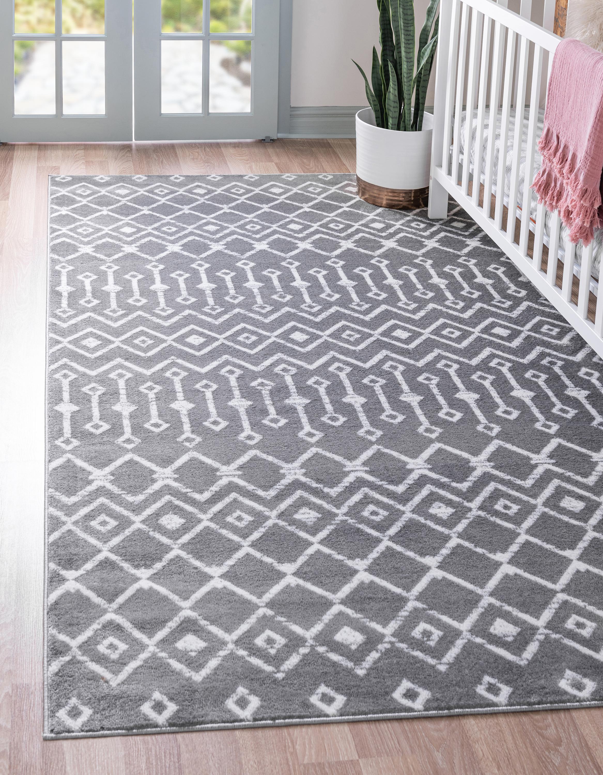 Main image of rug