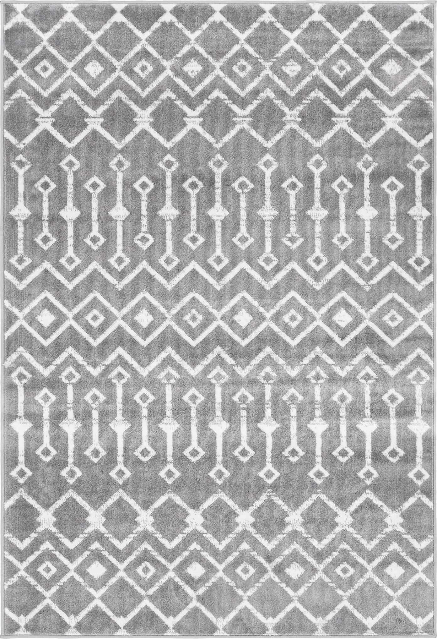 Main image of rug