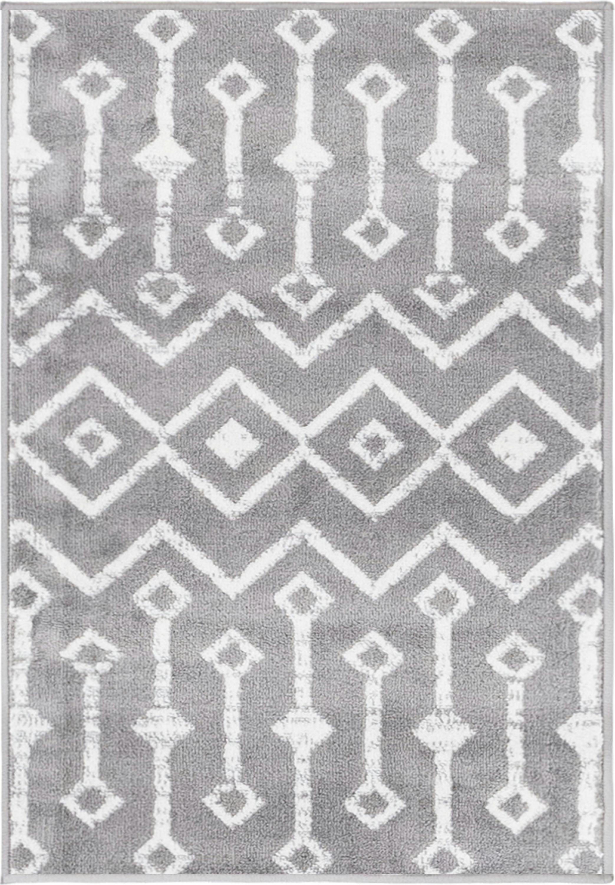 Main image of rug