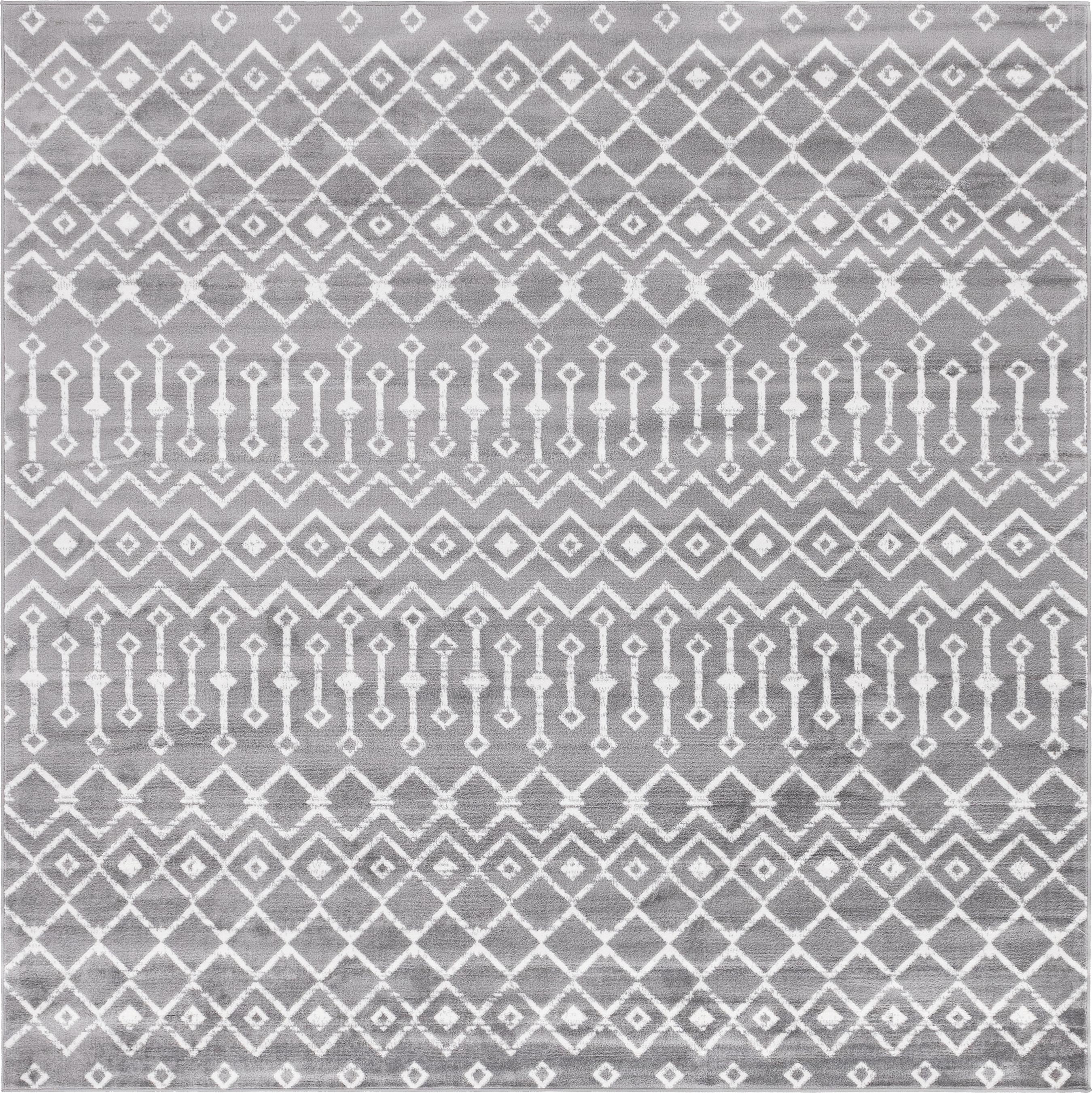 Main image of rug