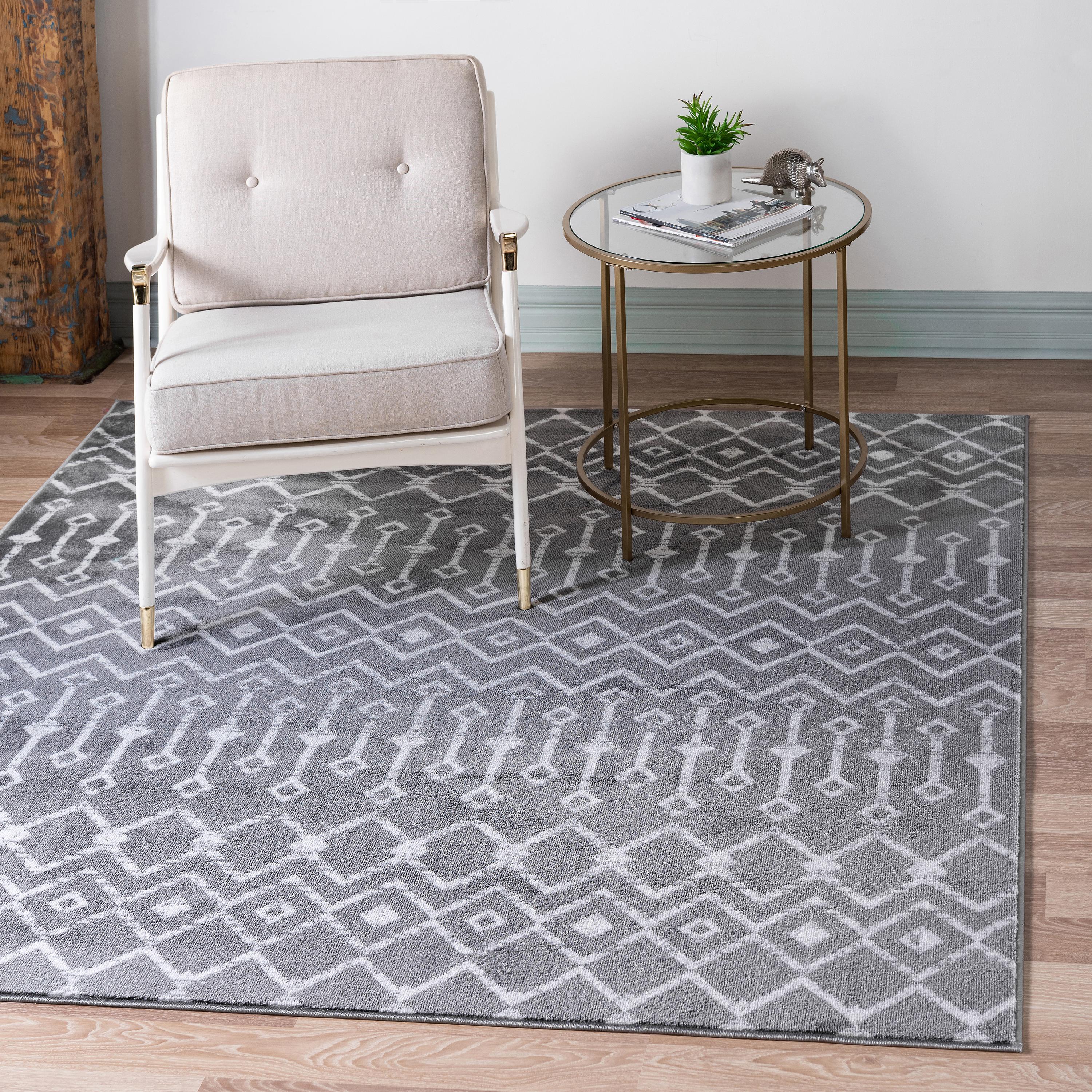Main image of rug