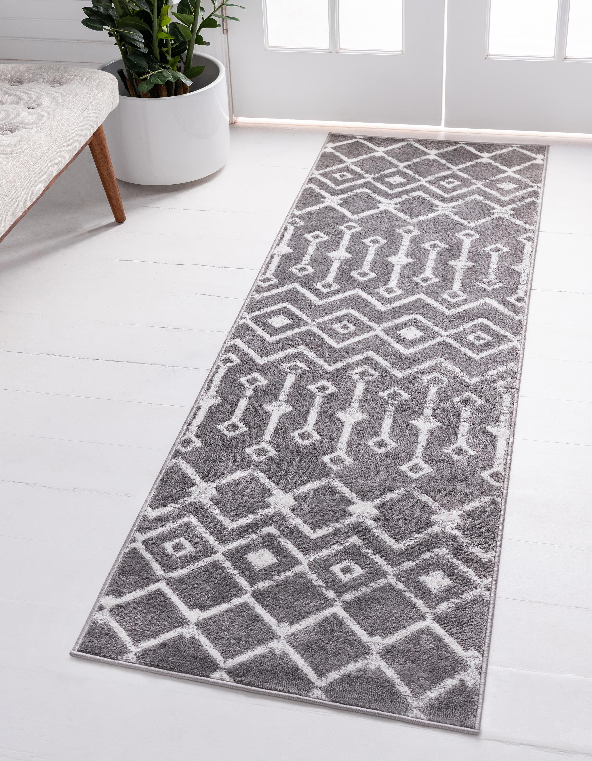 Main image of rug