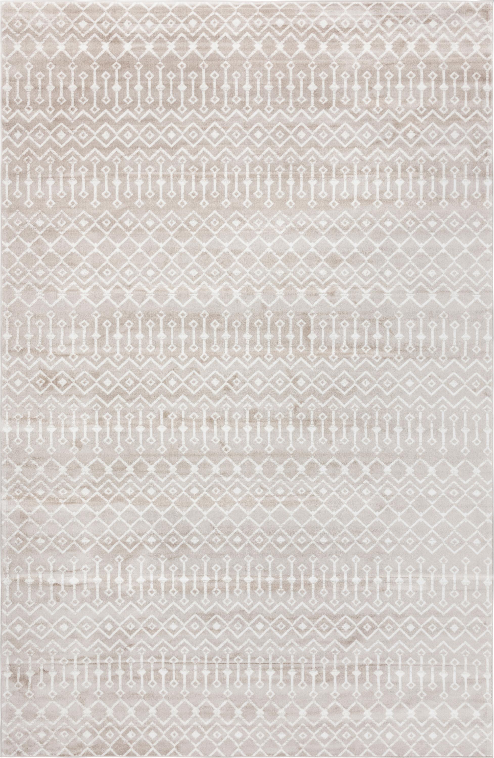 Main image of rug
