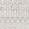Dark Beige