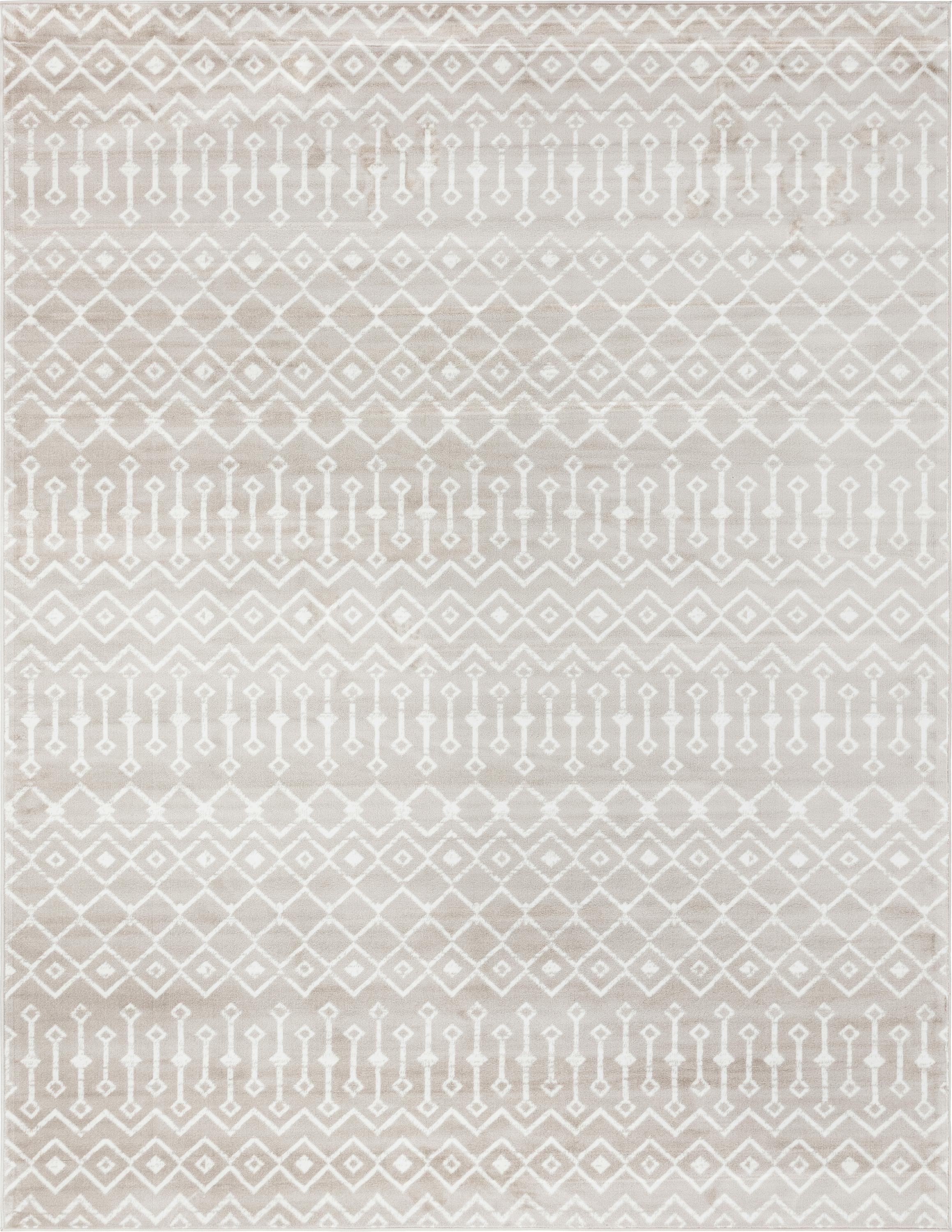 Main image of rug